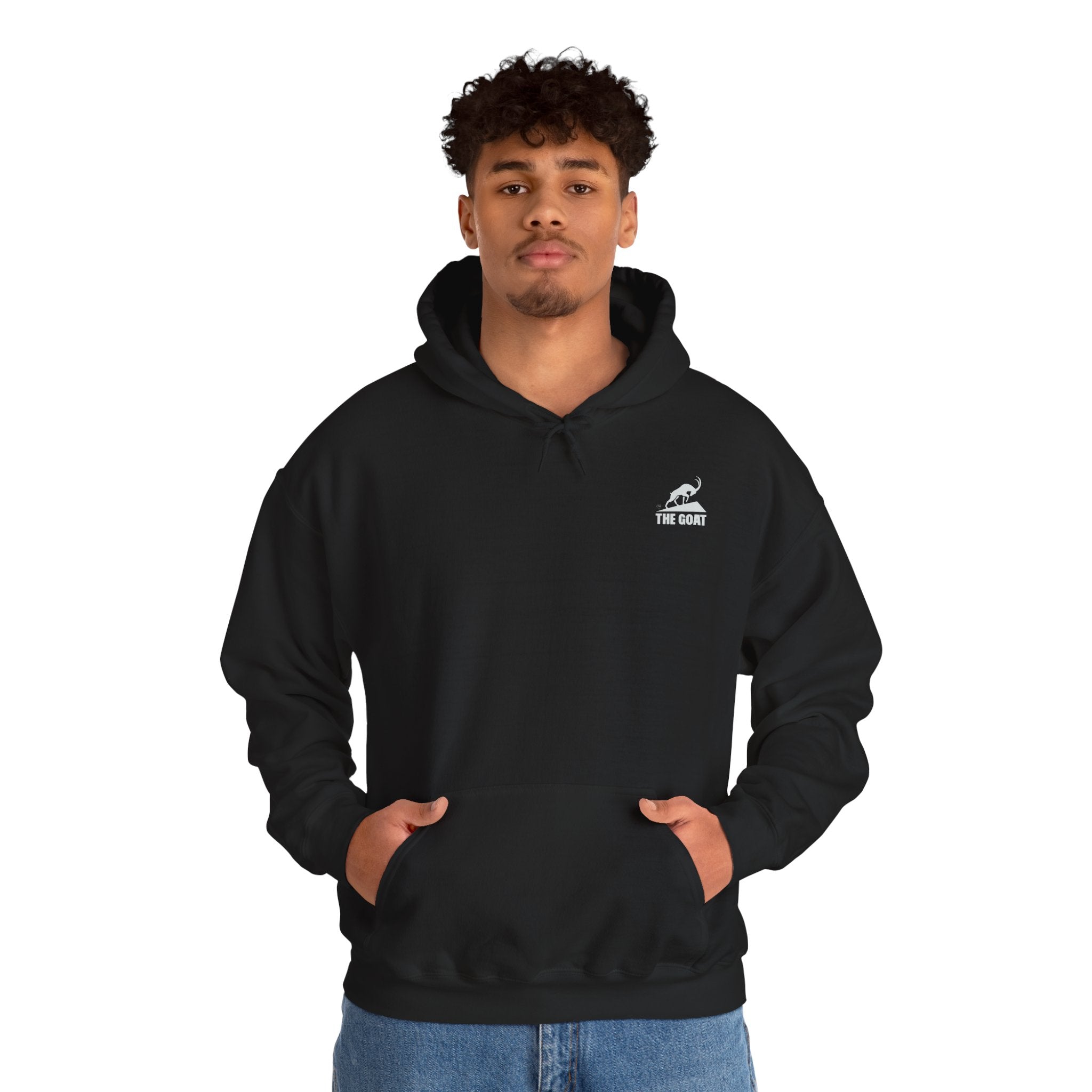Men's Clothing