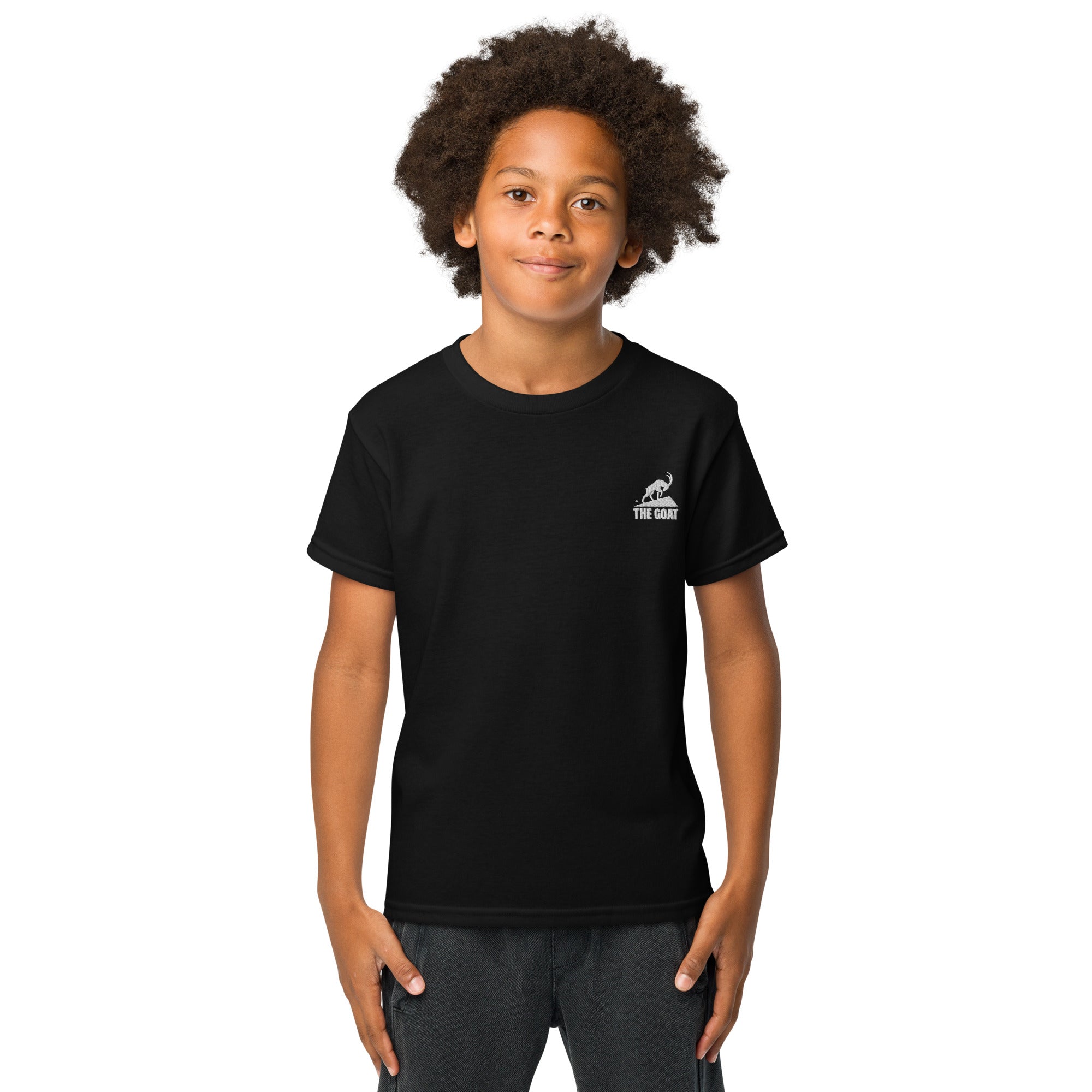 Children's Clothing