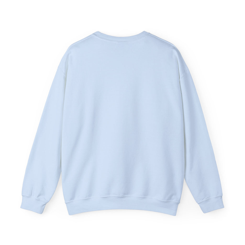 Casual Wear Crewneck Bright