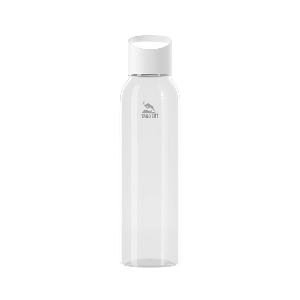 Sports Water Bottle