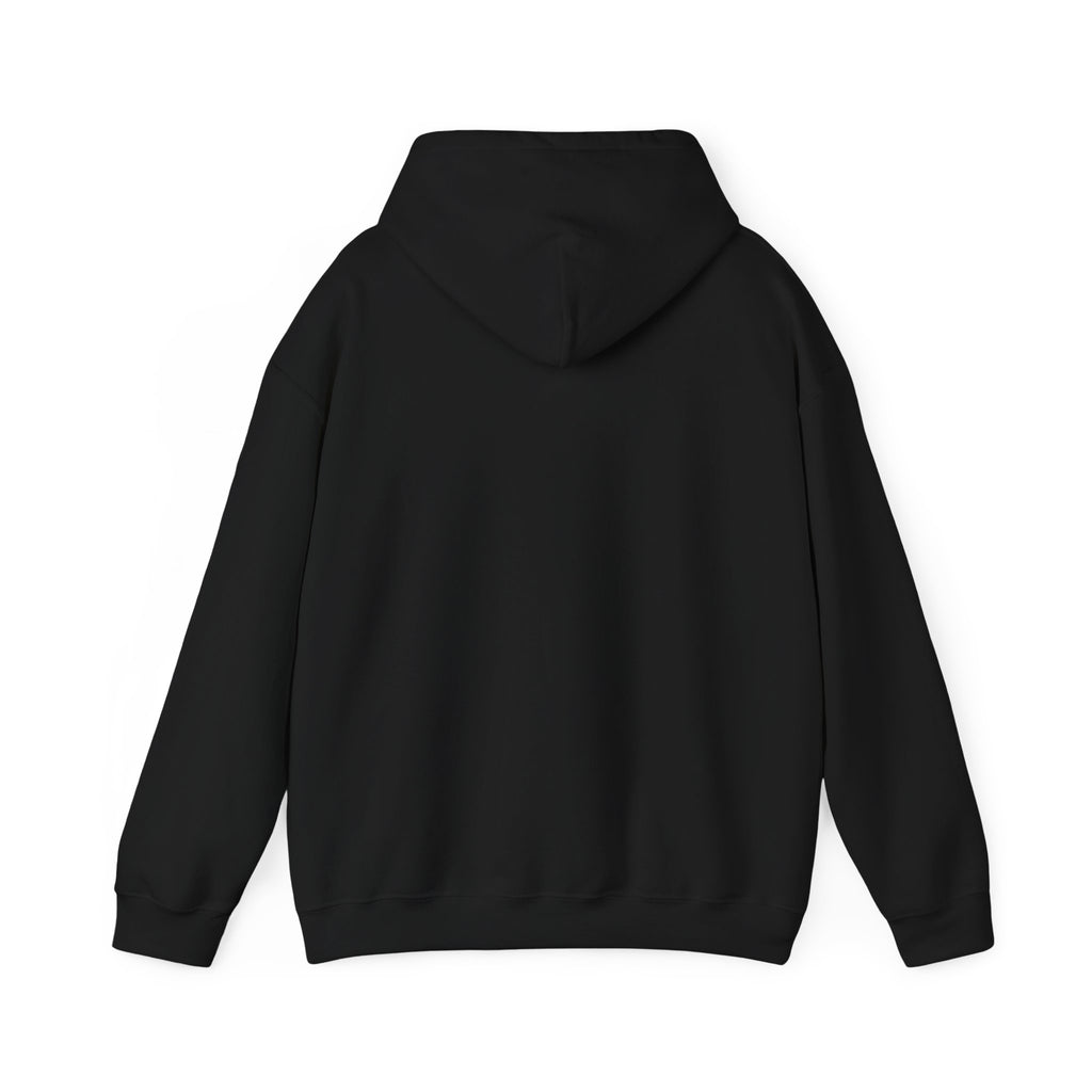 Heavy Wear Hoodie Neutral