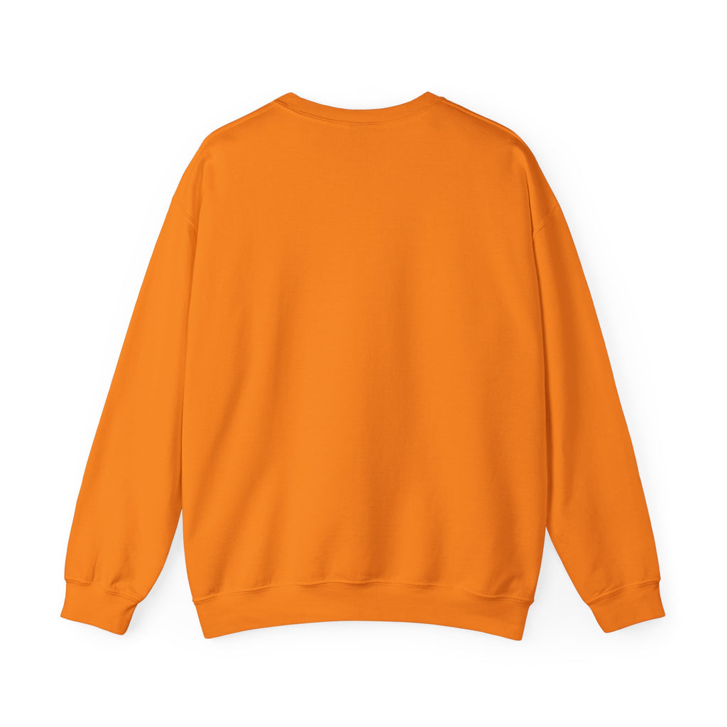 Casual Wear Crewneck Bright