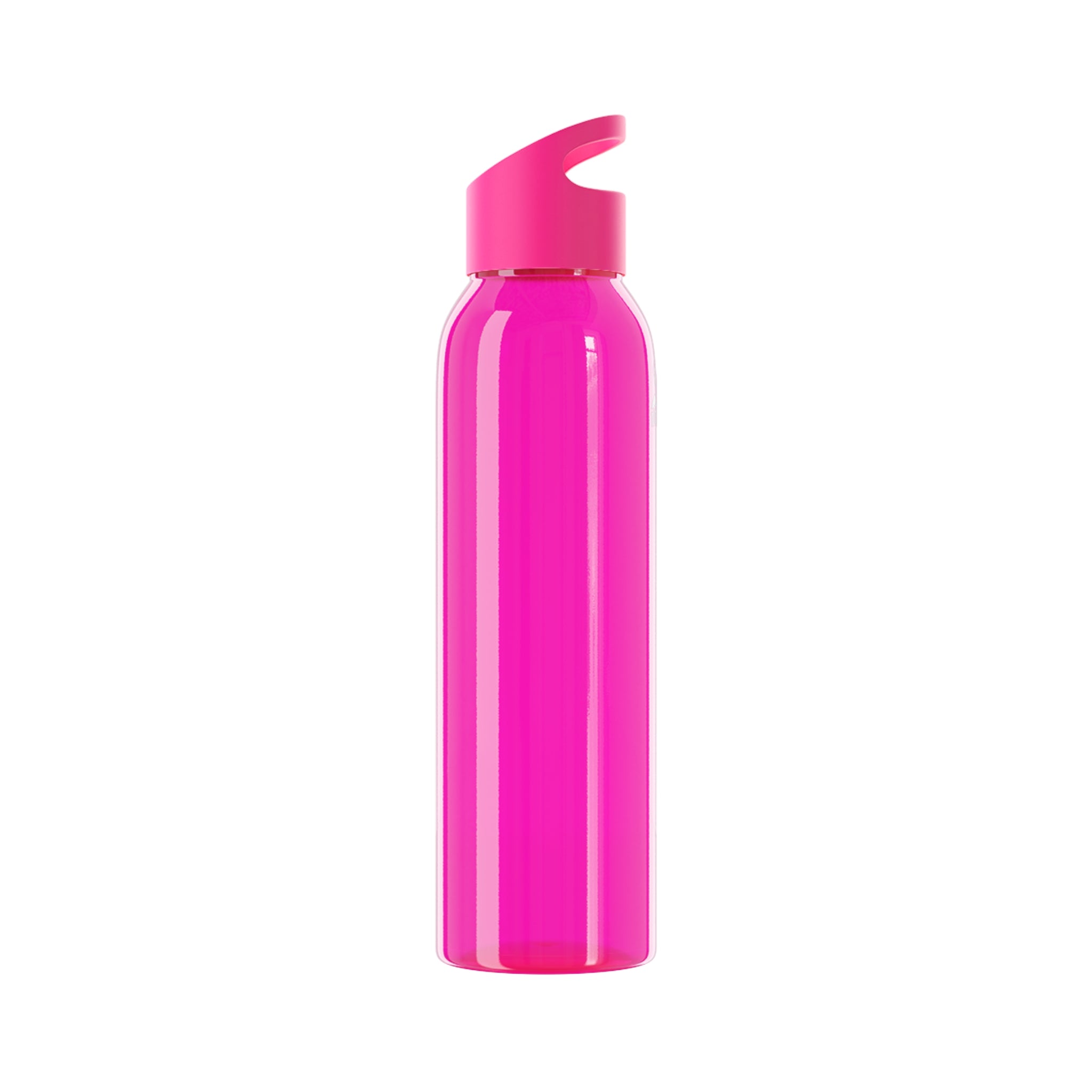 Sports Water Bottle