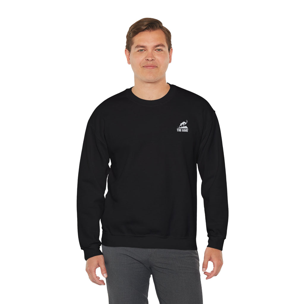 Casual Wear Crewneck Neutral