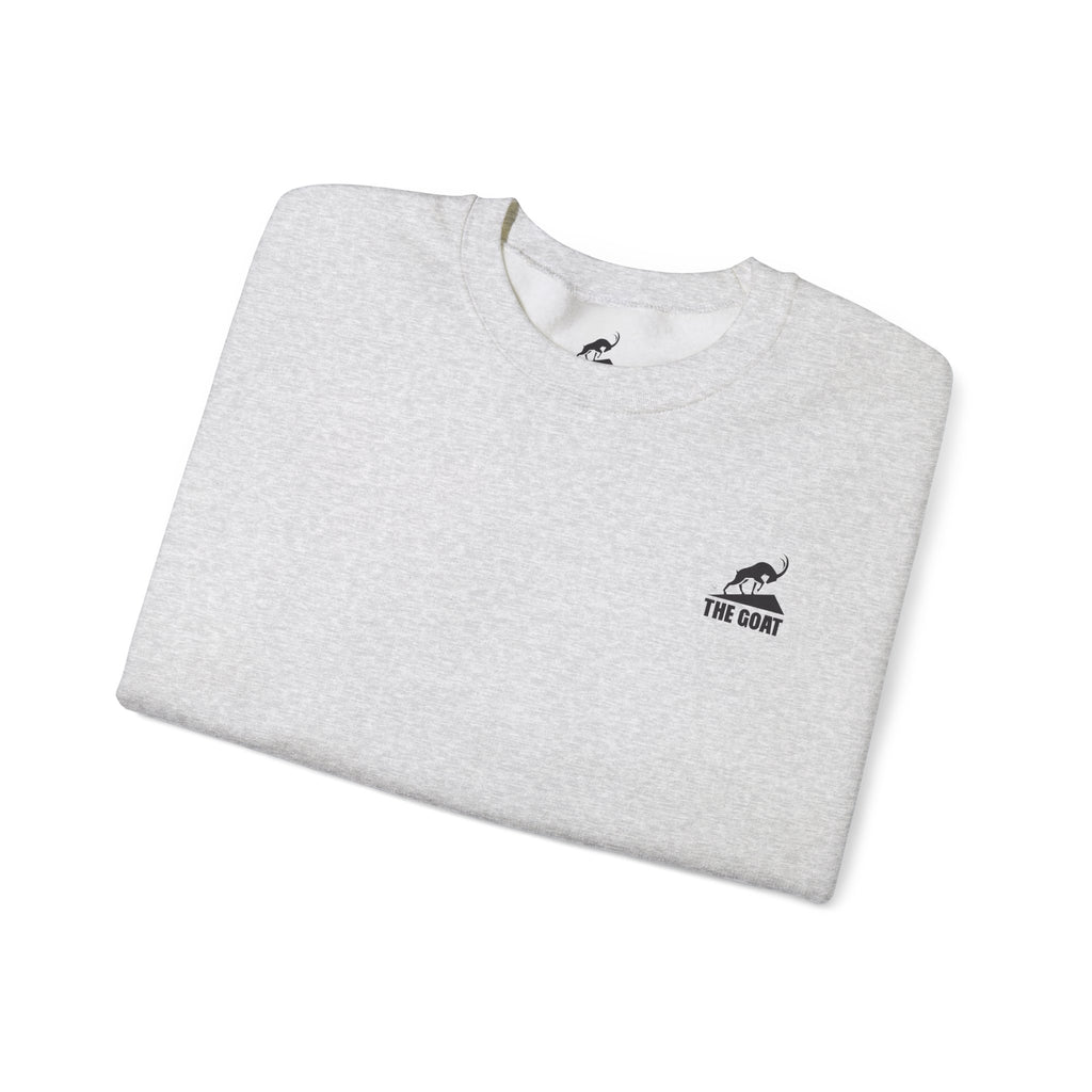 Casual Wear Crewneck Neutral