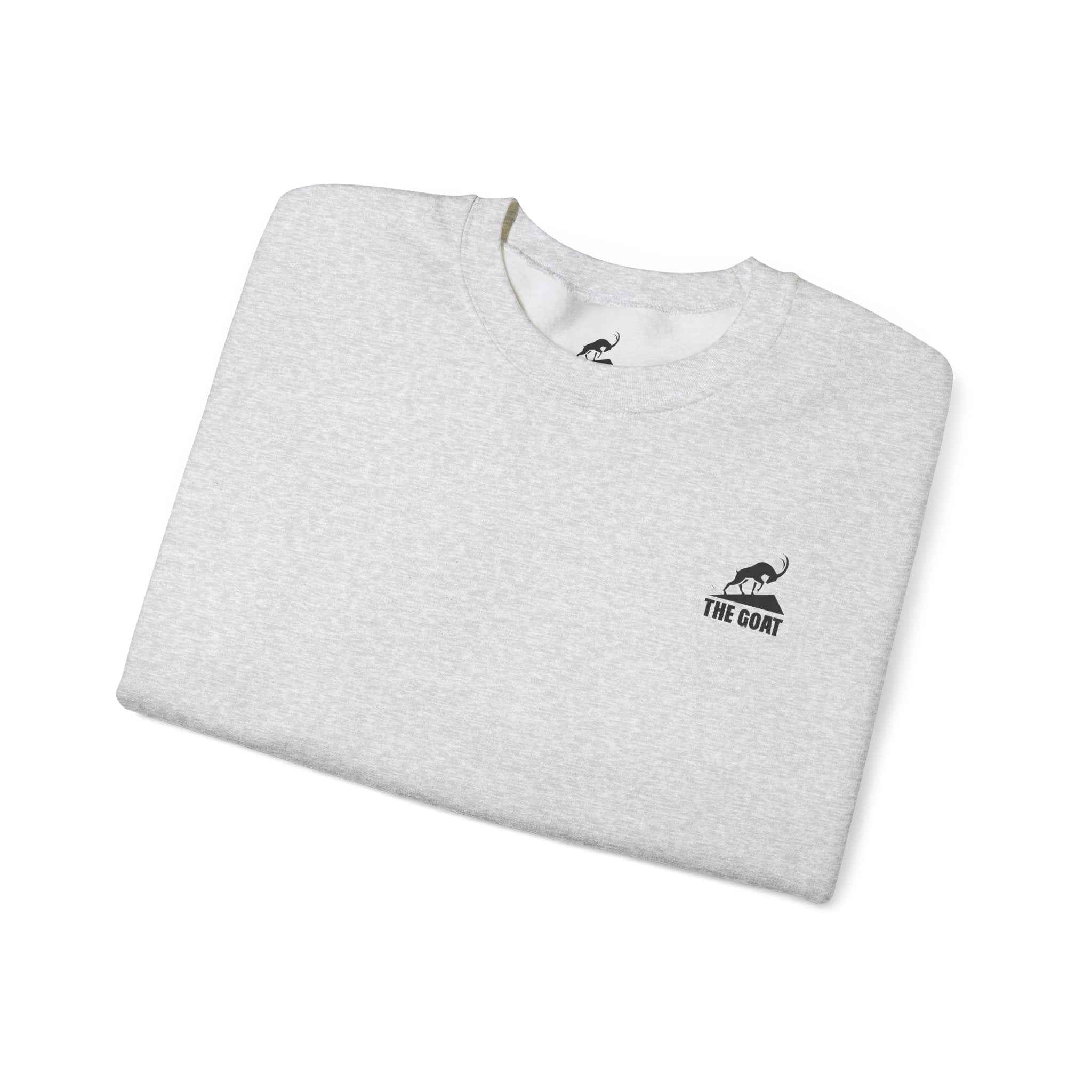 Casual Wear Crewneck Neutral