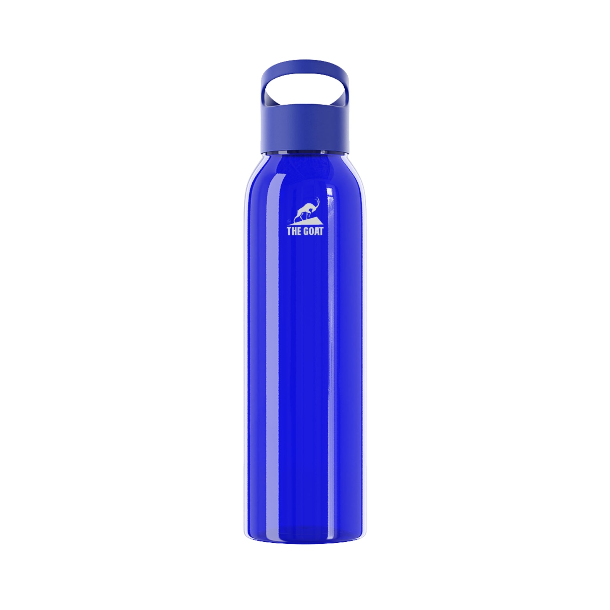 Sports Water Bottle