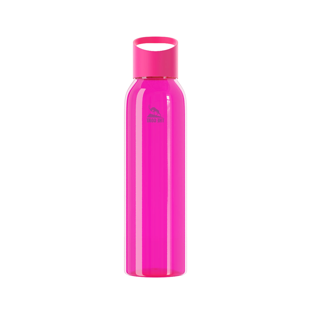 Sports Water Bottle