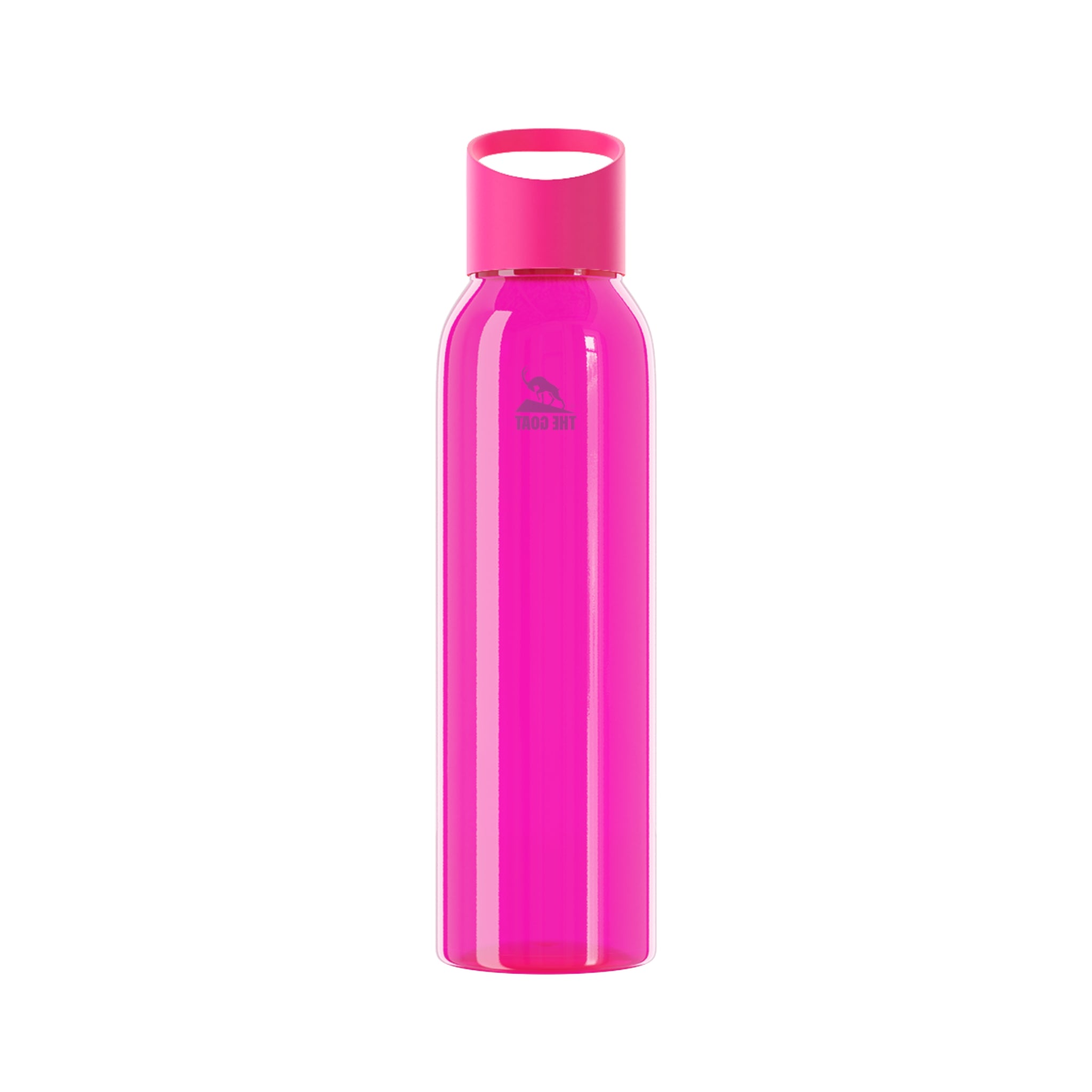 Sports Water Bottle