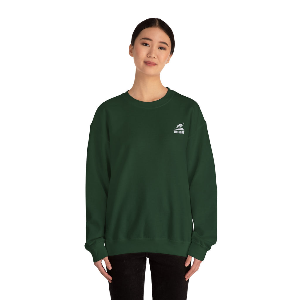 Casual Wear Crewneck Neutral