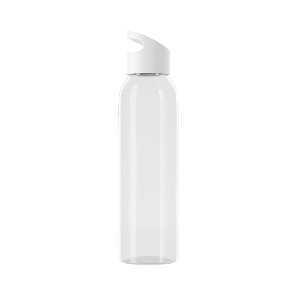 Sports Water Bottle