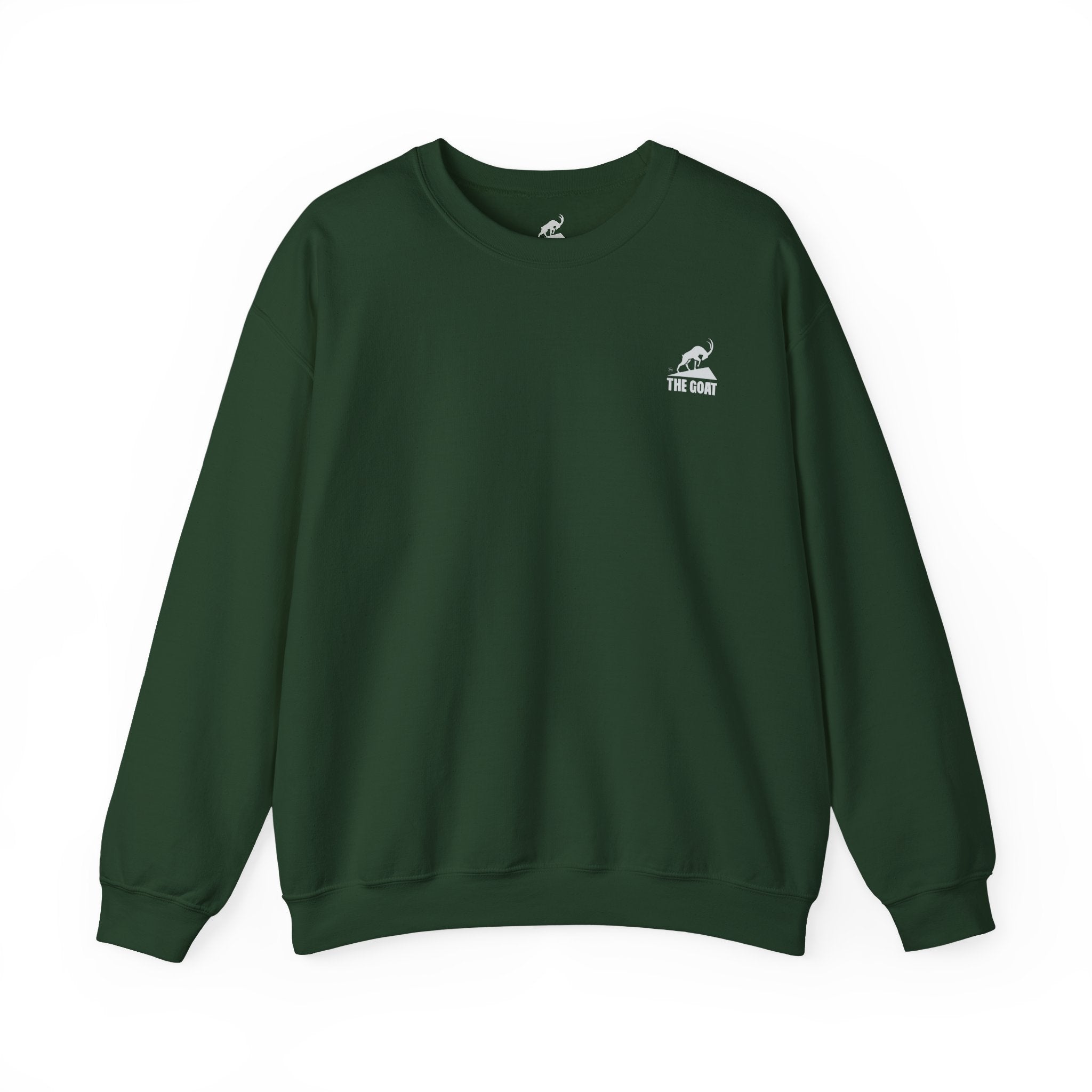 Casual Wear Crewneck Neutral