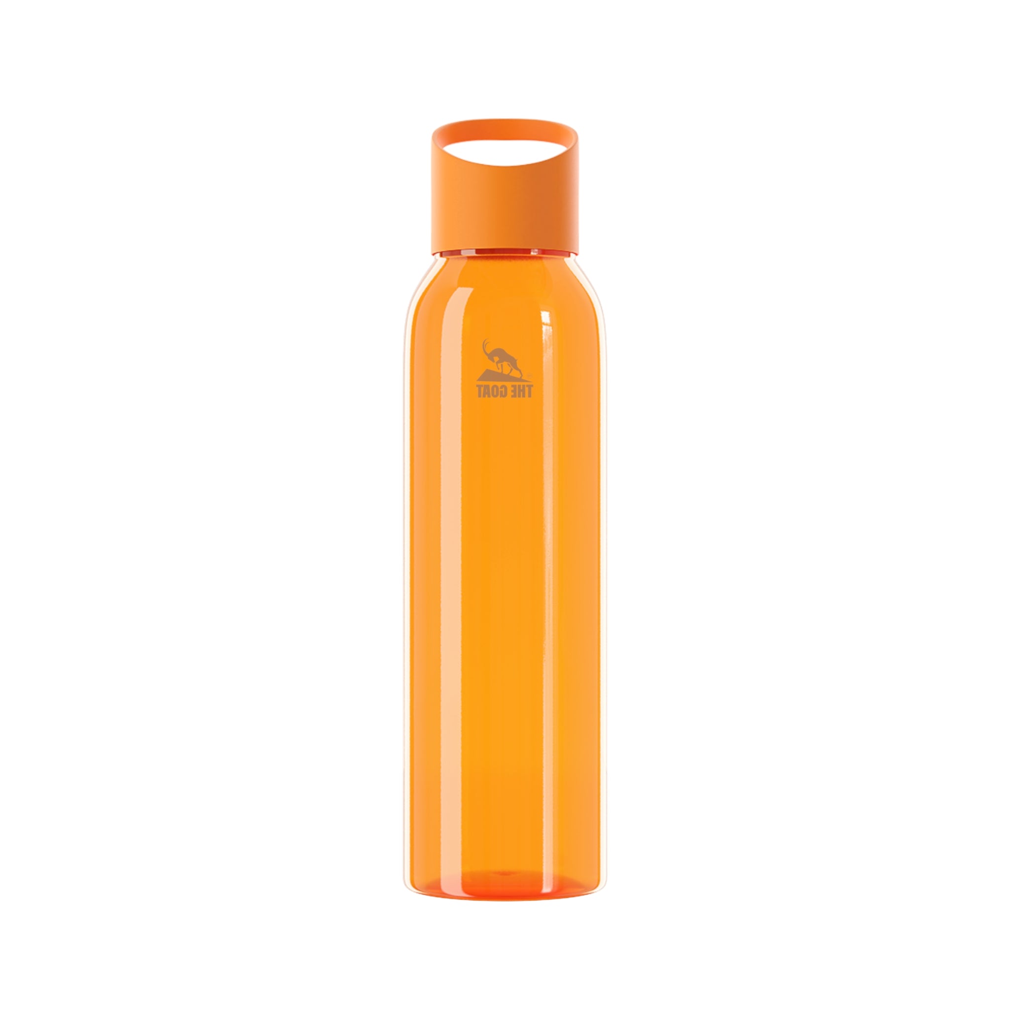 Sports Water Bottle