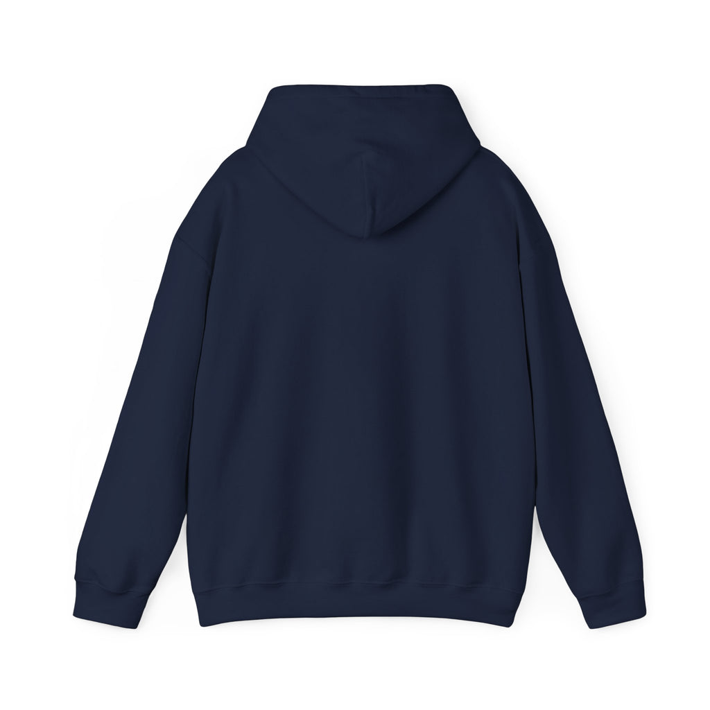 Heavy Wear Hoodie Neutral