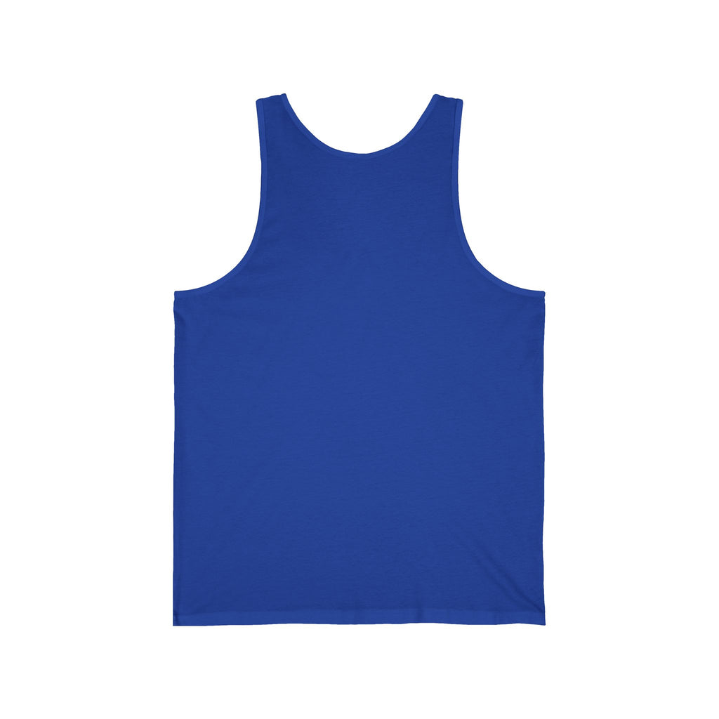 Sports Tank