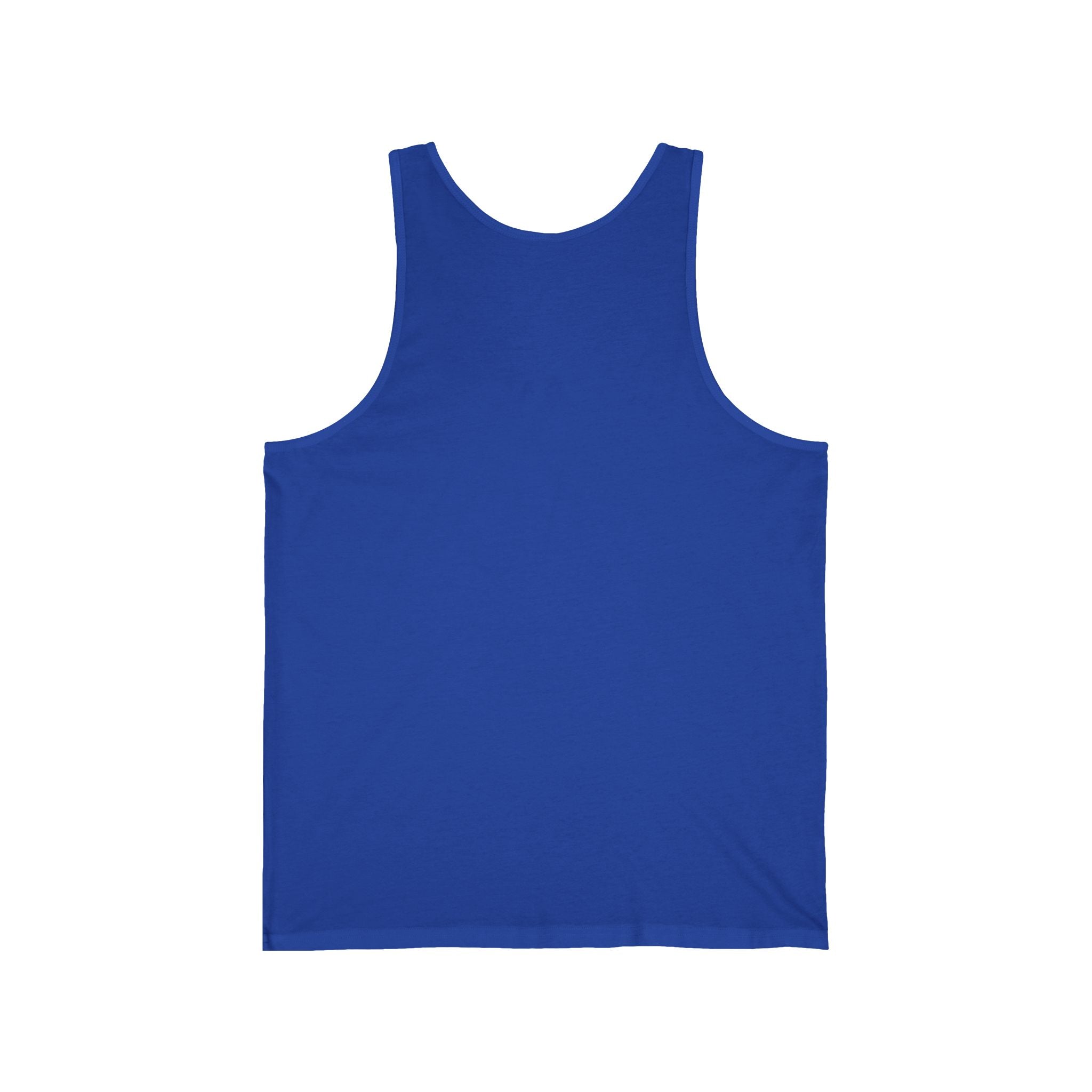 Sports Tank