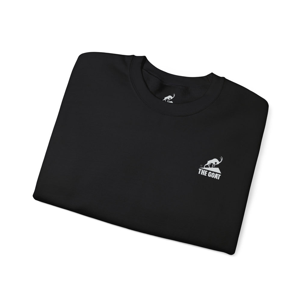 Casual Wear Crewneck Neutral