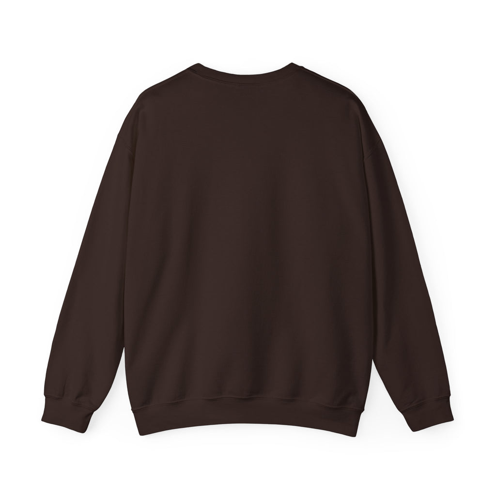 Casual Wear Crewneck Neutral