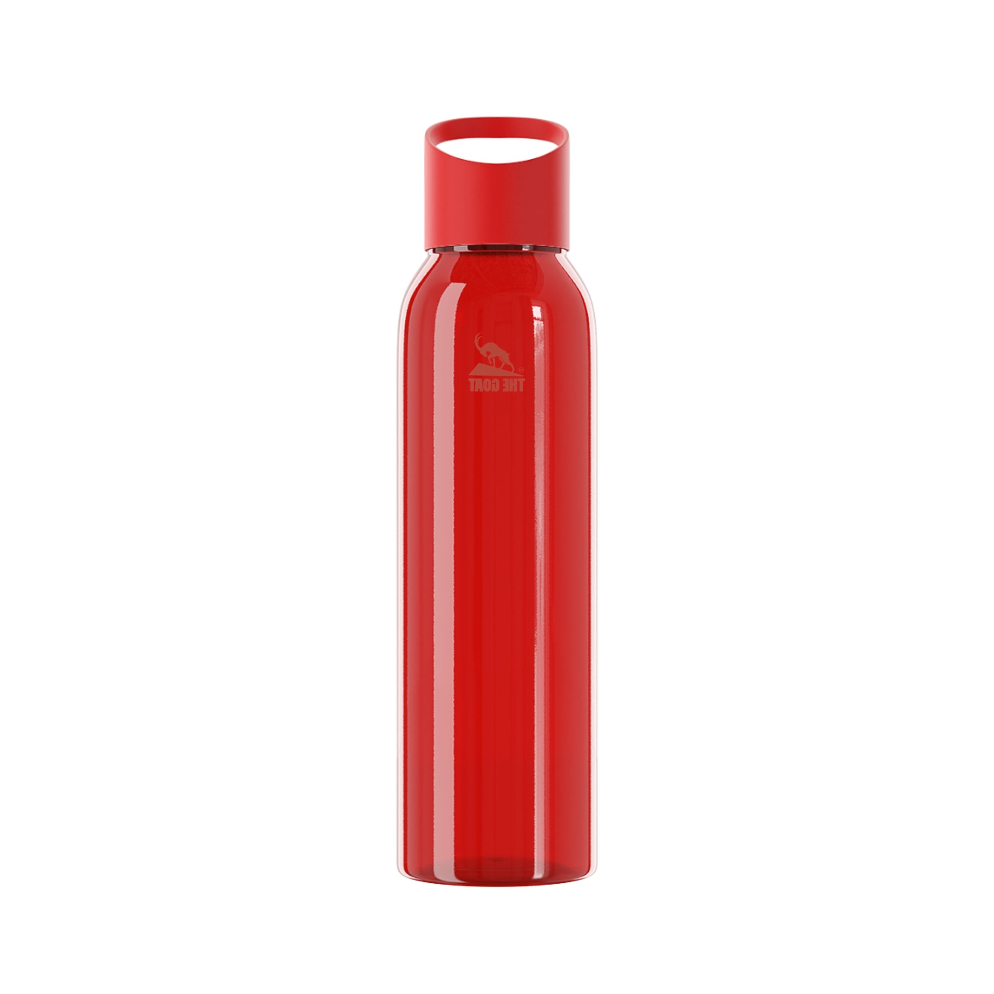 Sports Water Bottle