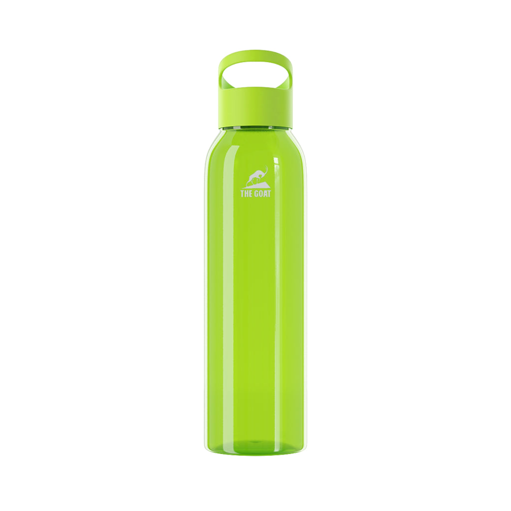 Sports Water Bottle