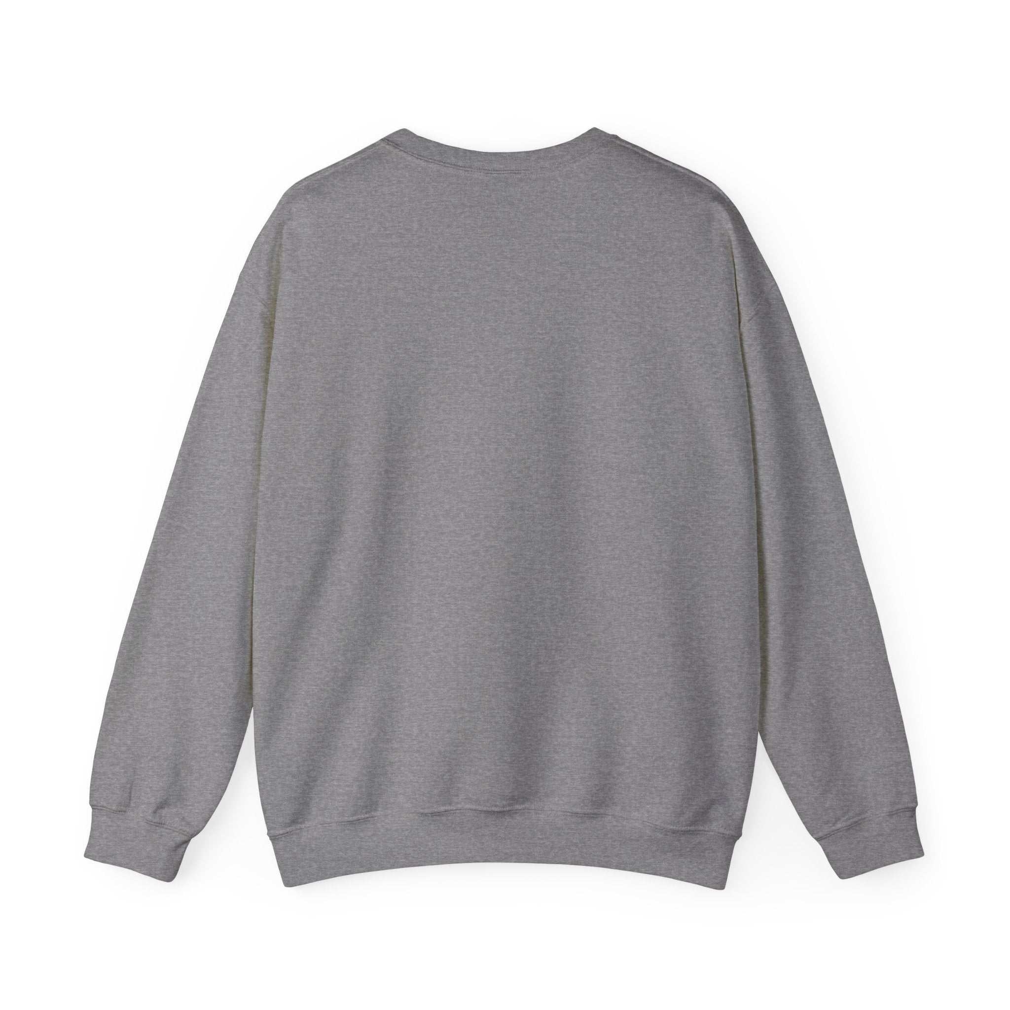 Casual Wear Crewneck Neutral