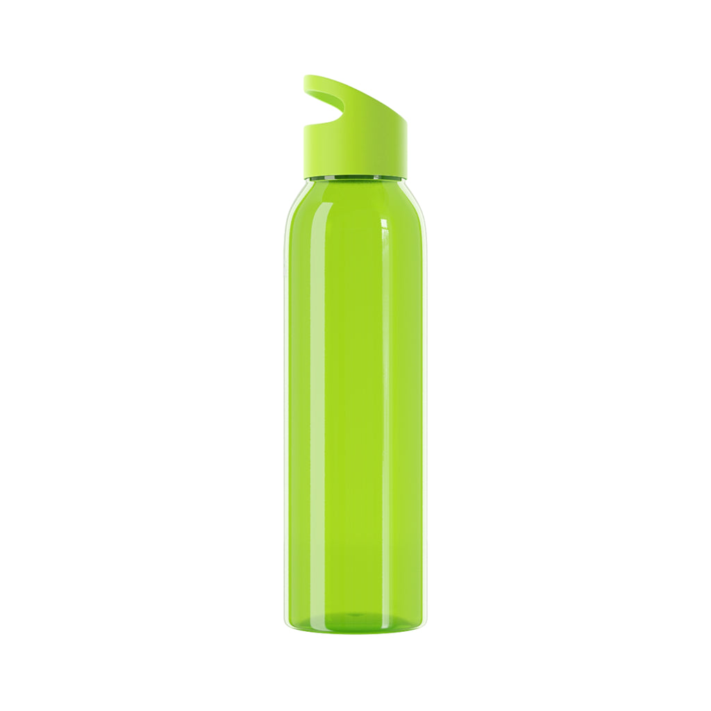 Sports Water Bottle