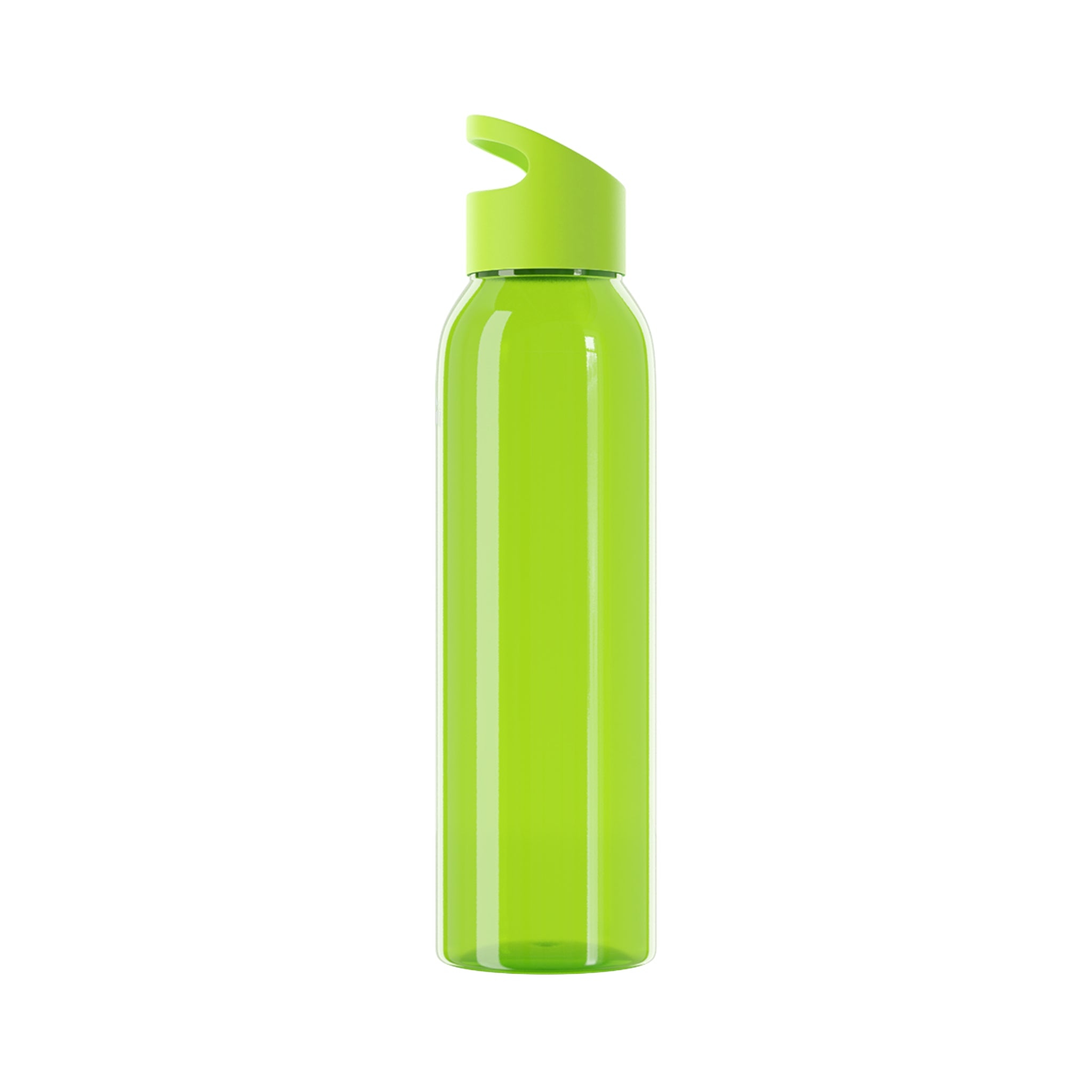 Sports Water Bottle