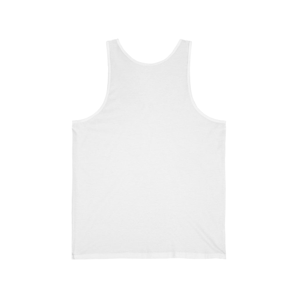 Sports Tank