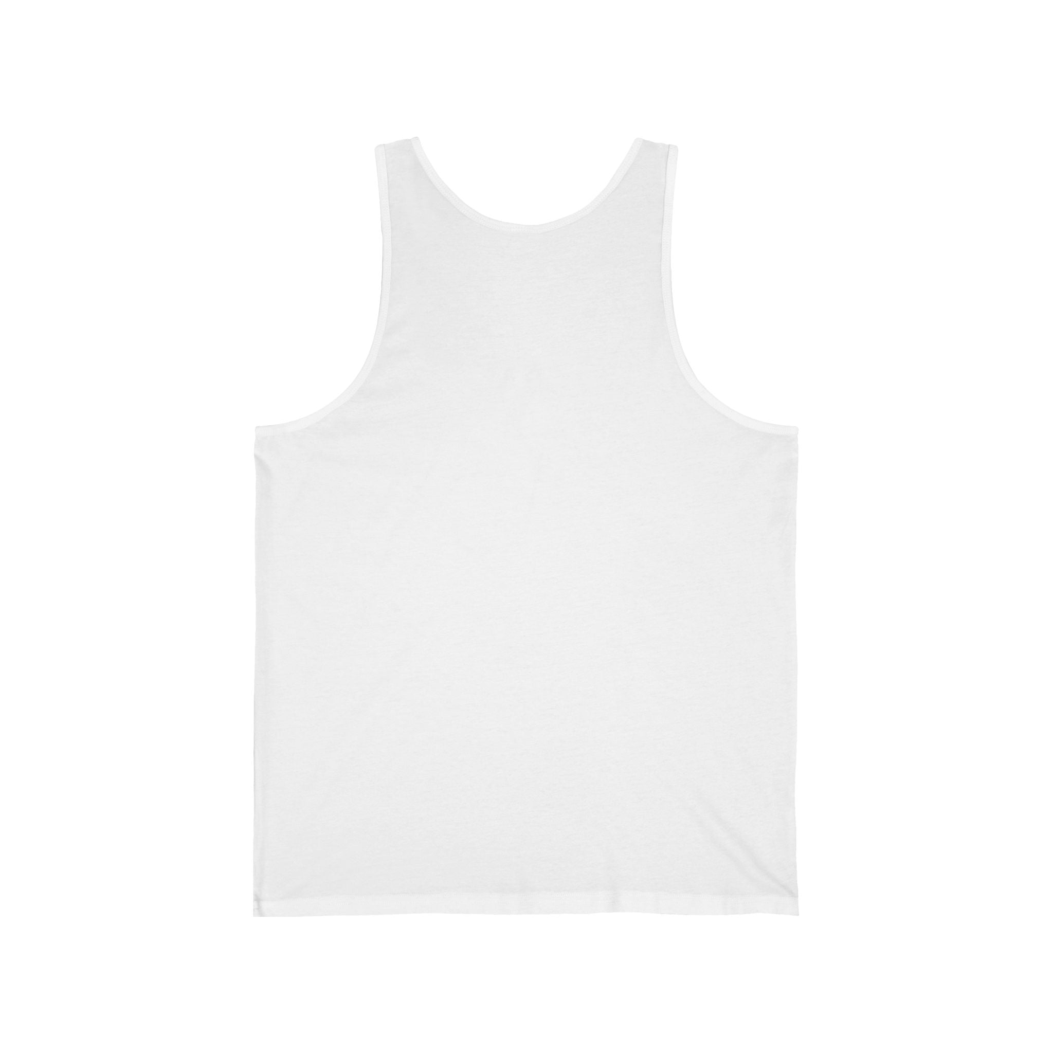 Sports Tank
