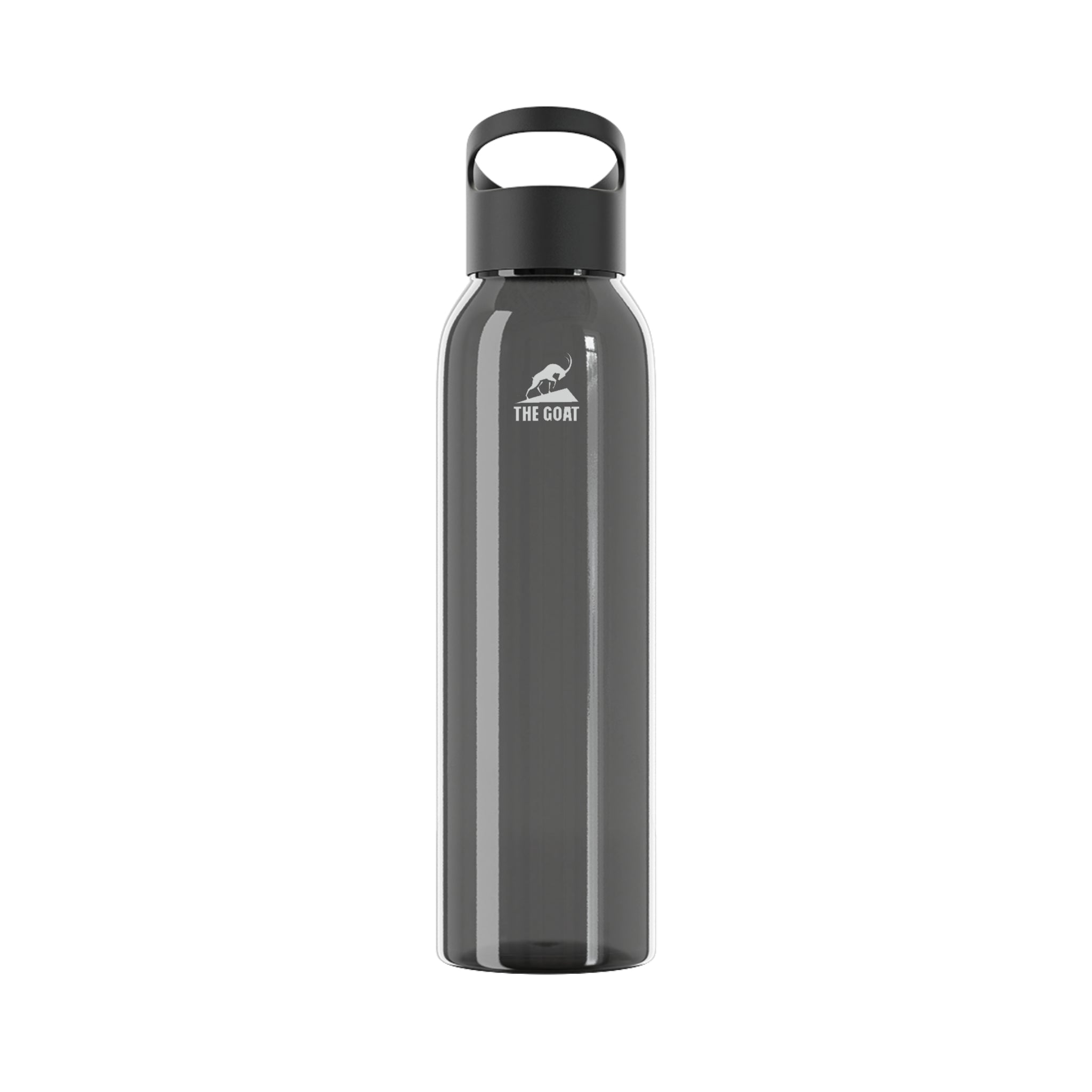 Sports Water Bottle