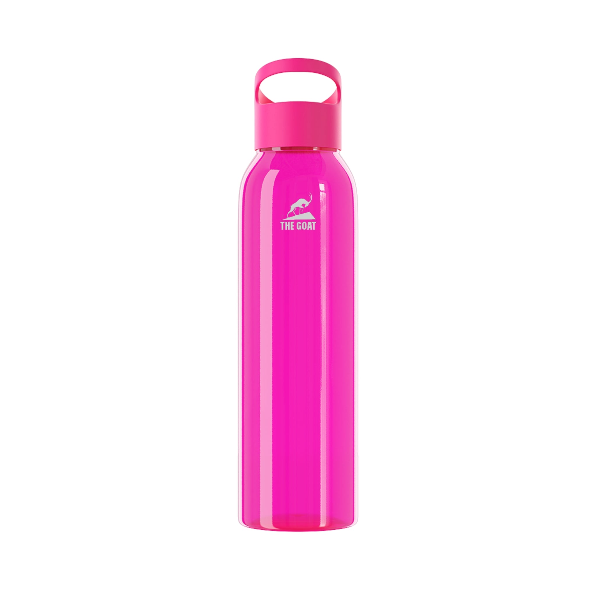 Sports Water Bottle
