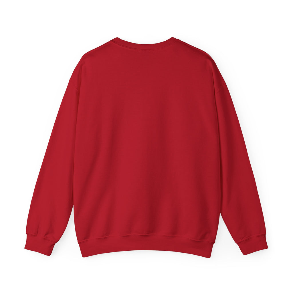 Casual Wear Crewneck Bright