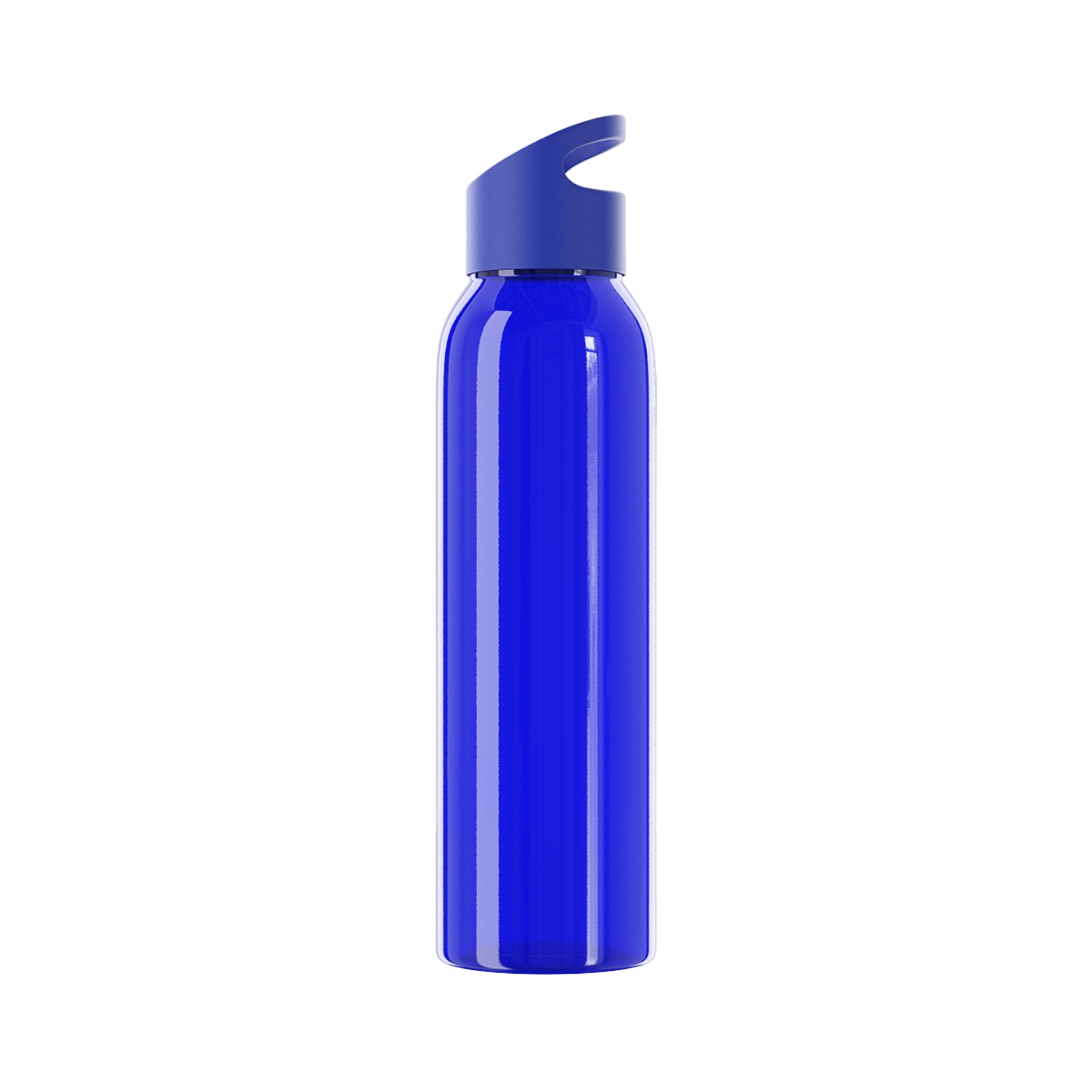 Sports Water Bottle