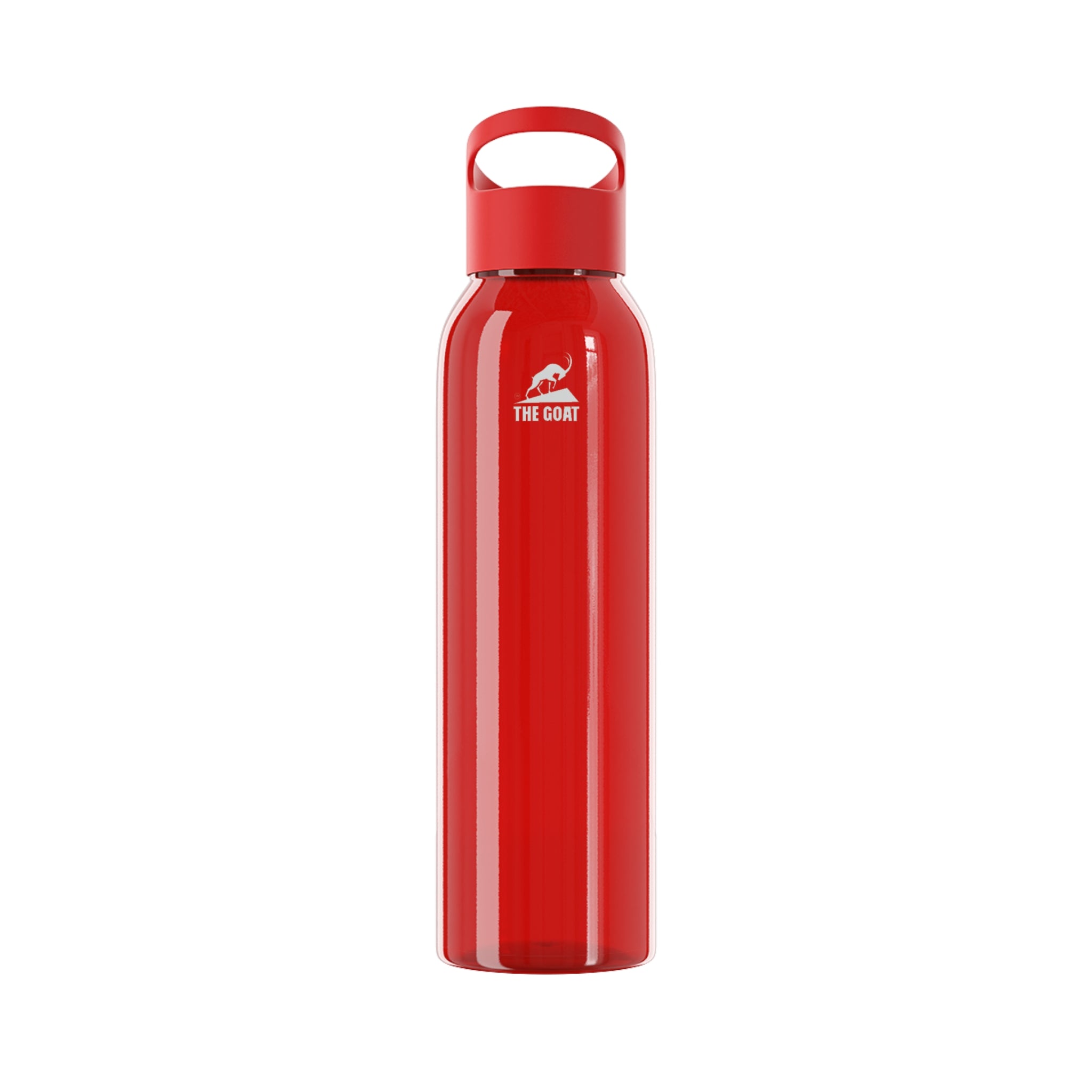 Sports Water Bottle