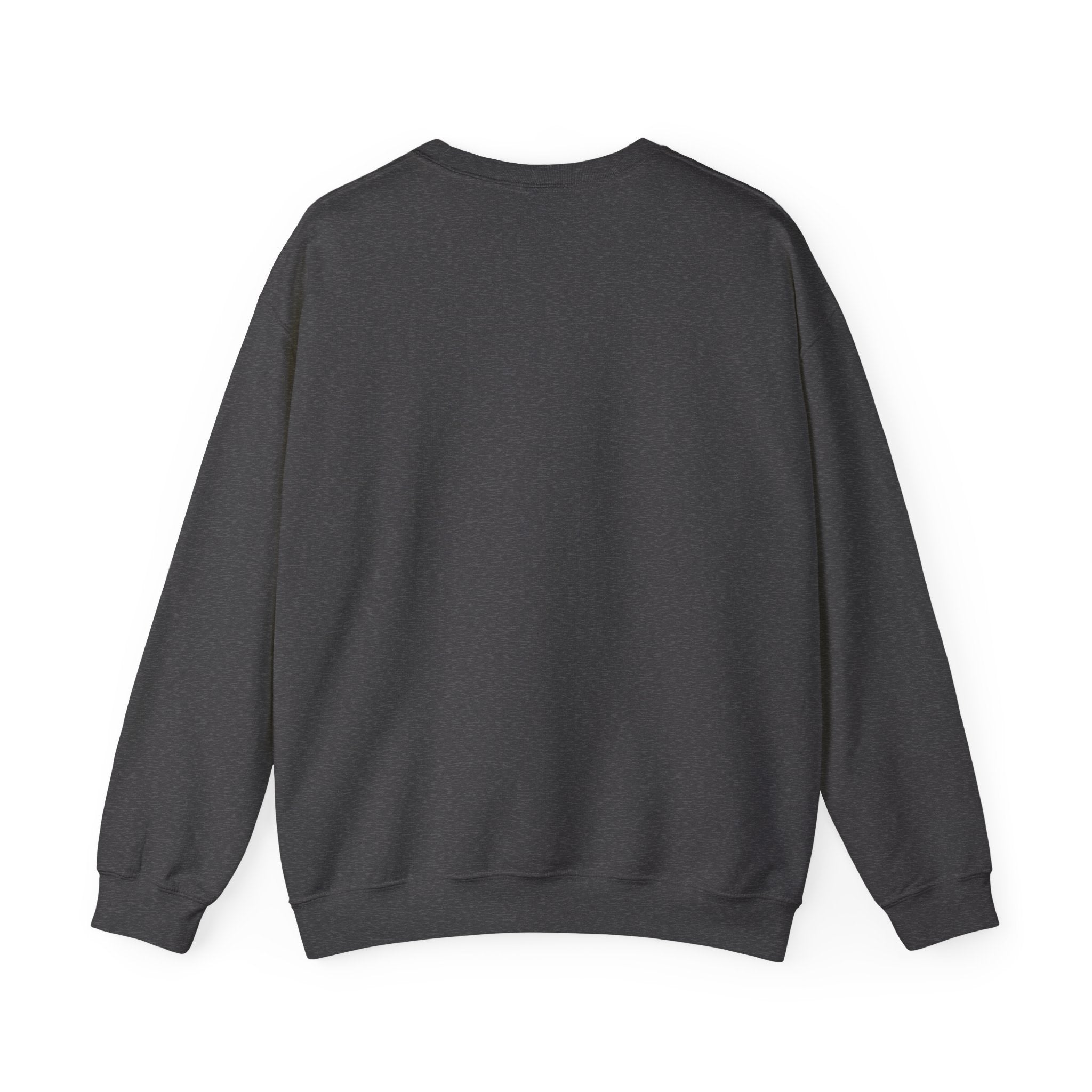 Casual Wear Crewneck Neutral