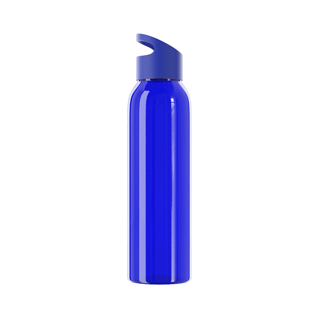Sports Water Bottle