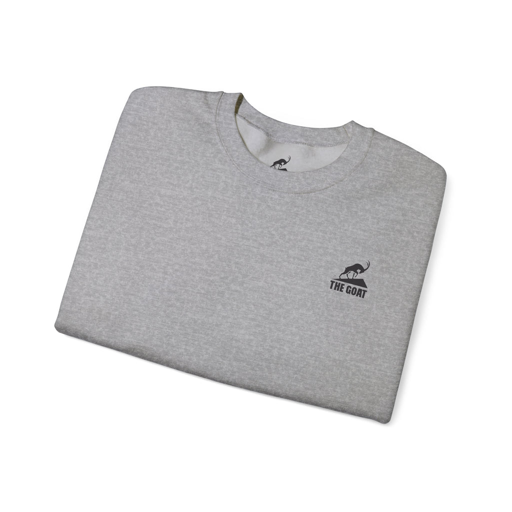 Casual Wear Crewneck Neutral