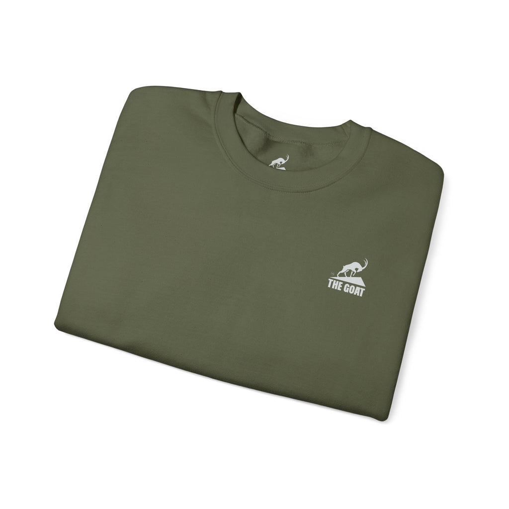 Casual Wear Crewneck Neutral