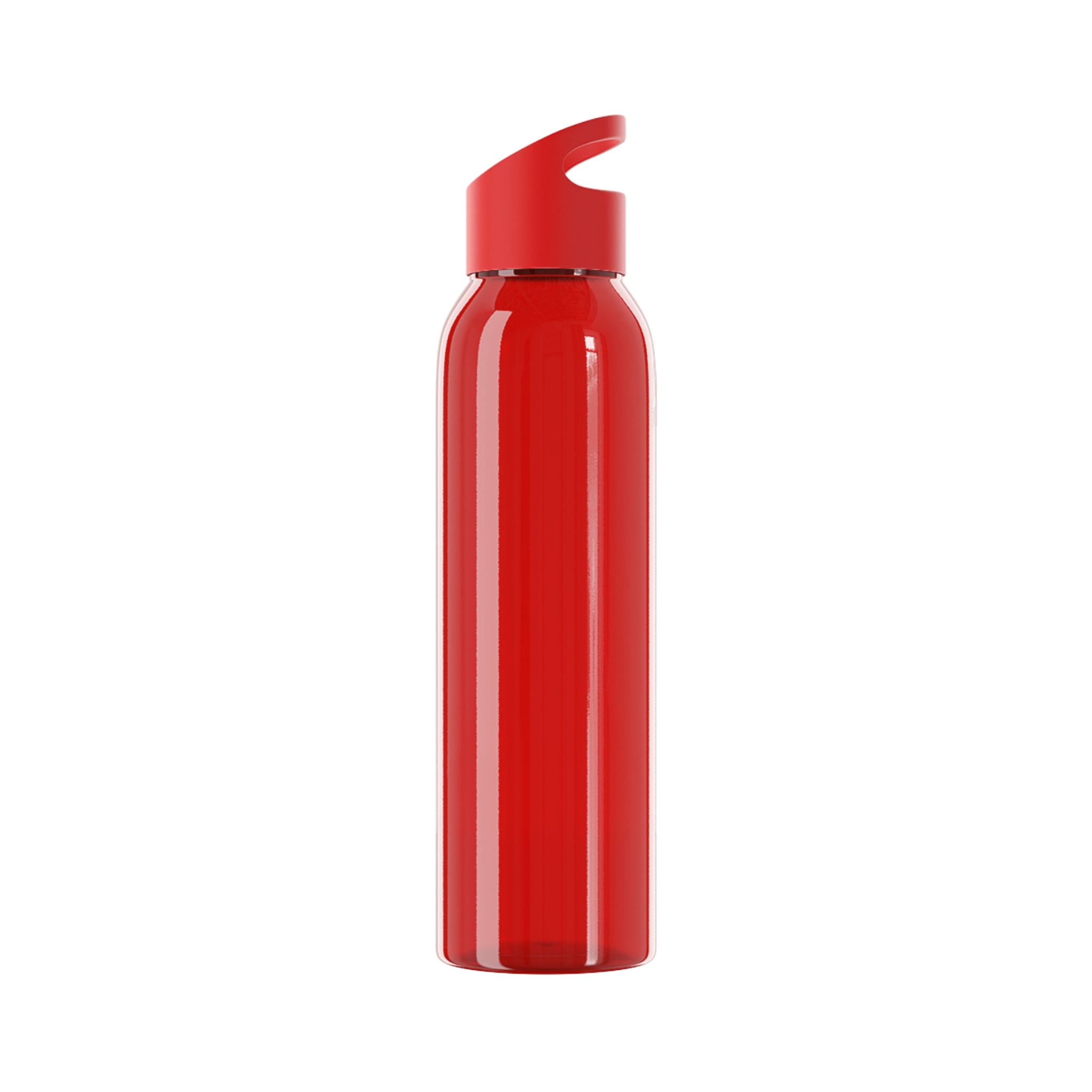Sports Water Bottle