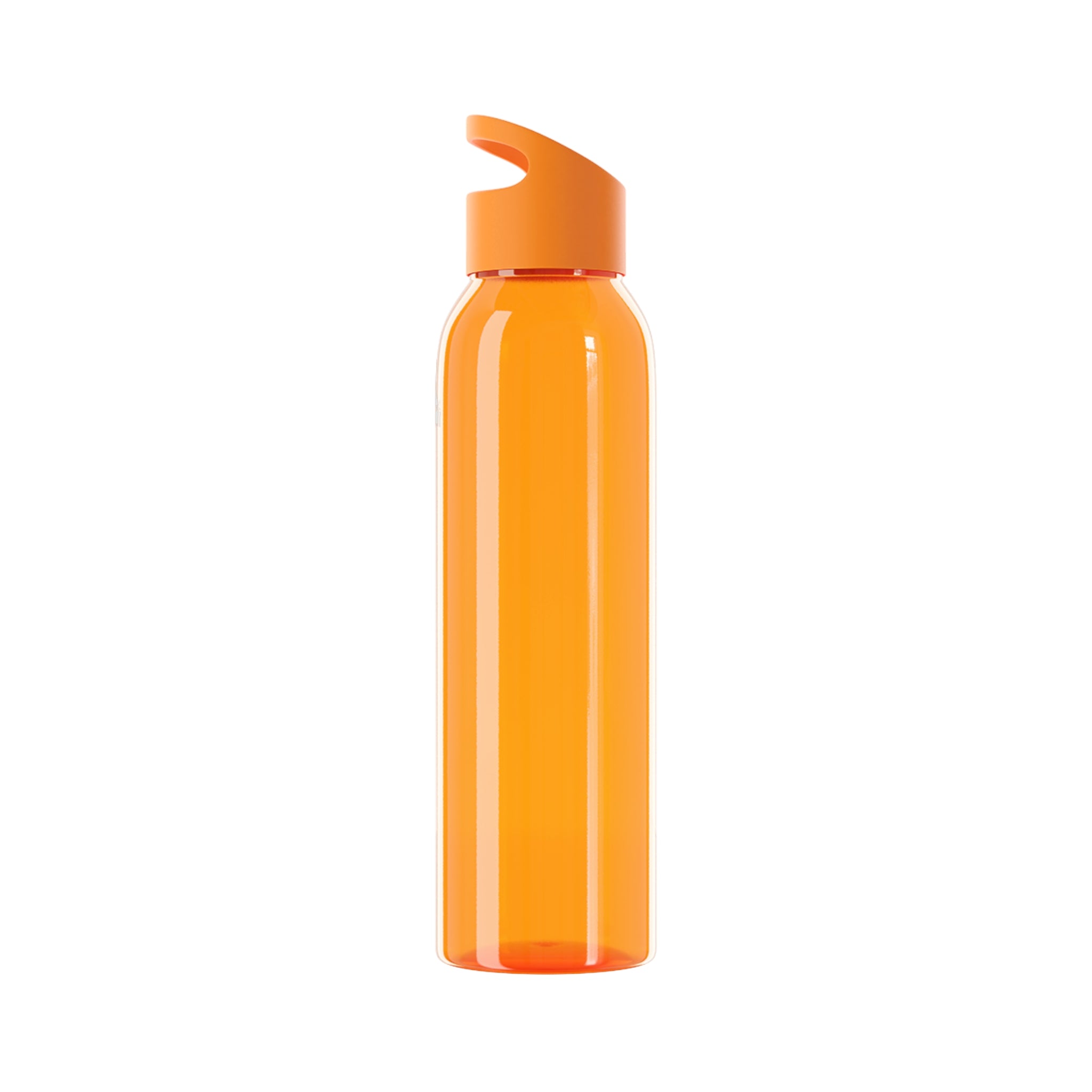 Sports Water Bottle