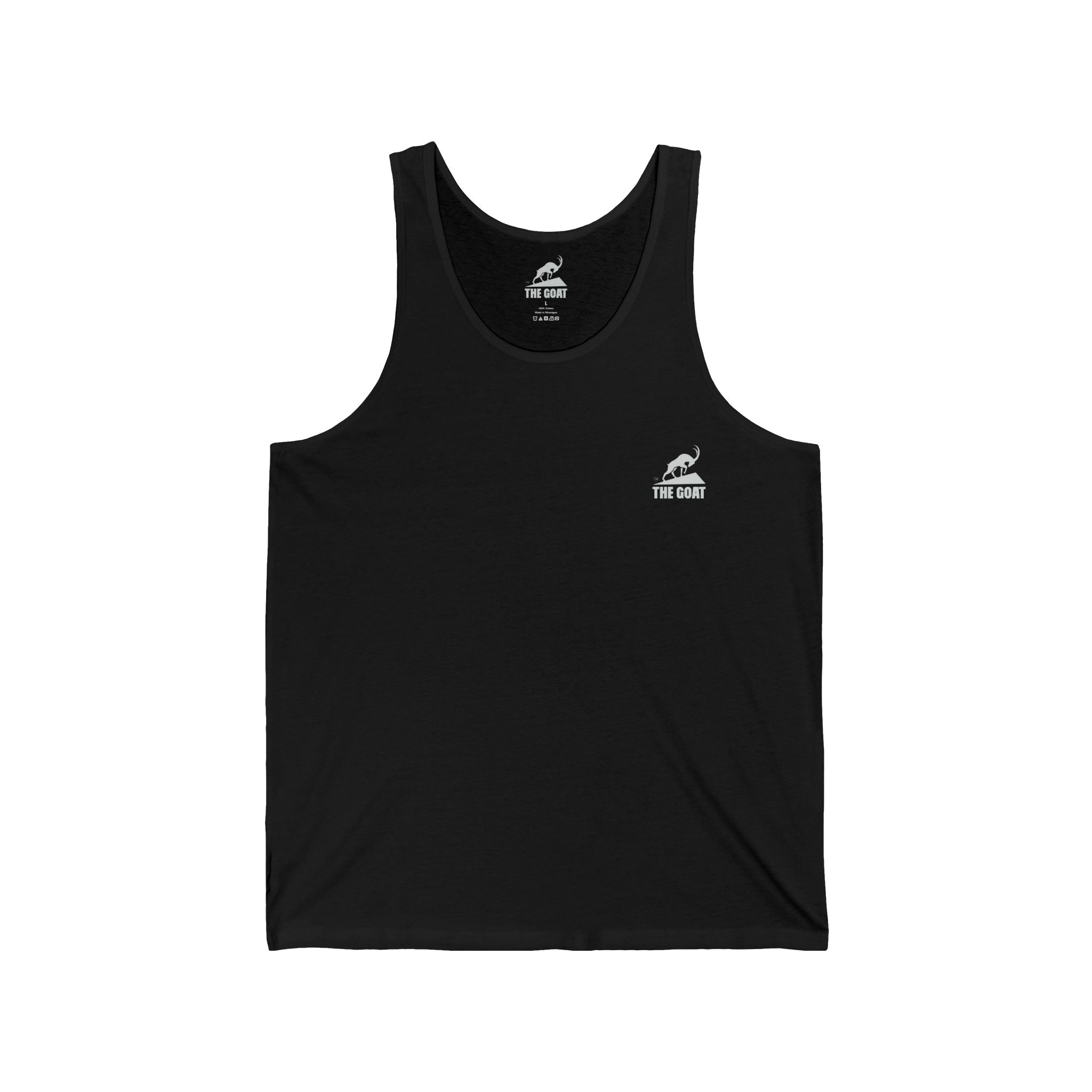 Sports Tank