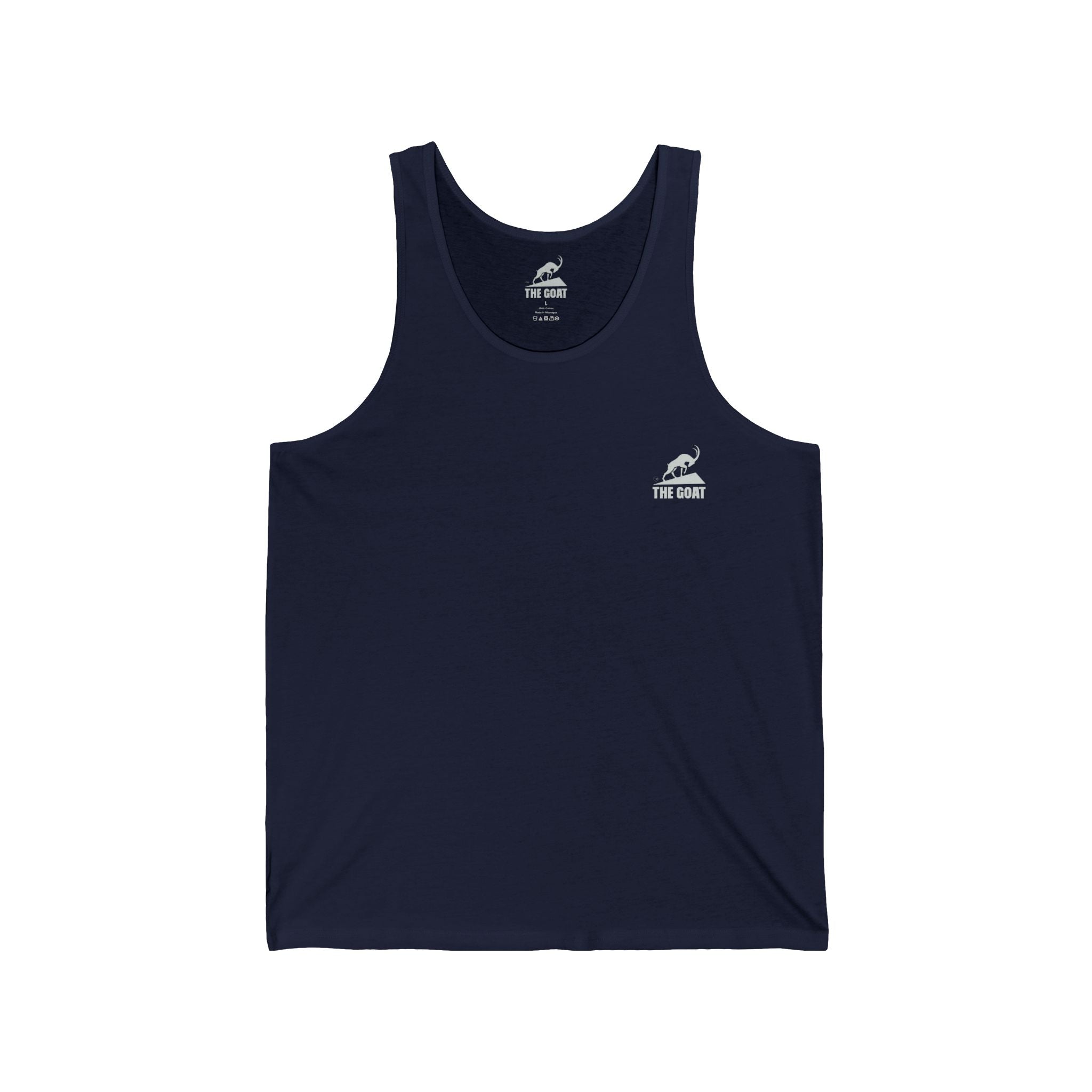 Sports Tank