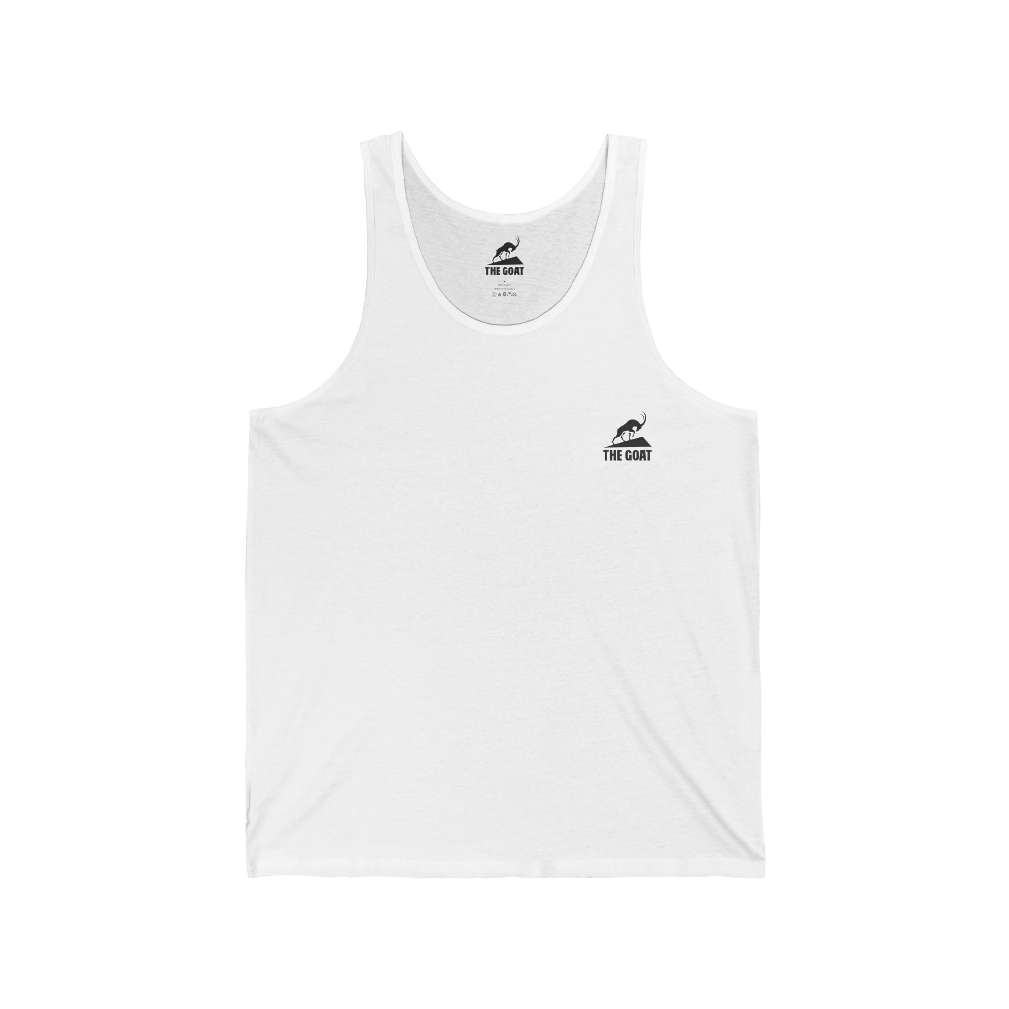 Sports Tank