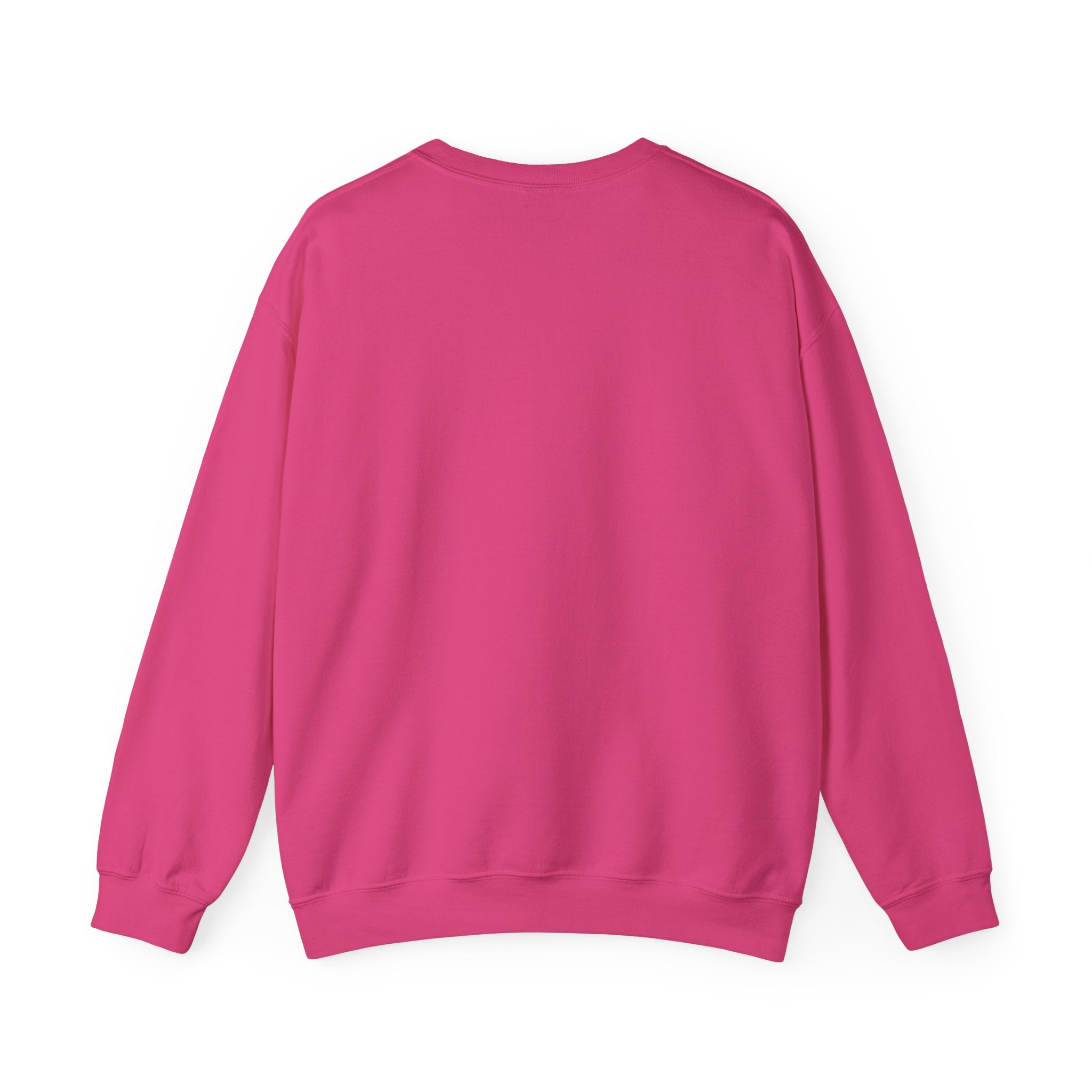 Casual Wear Crewneck Bright