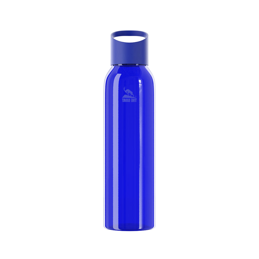 Sports Water Bottle