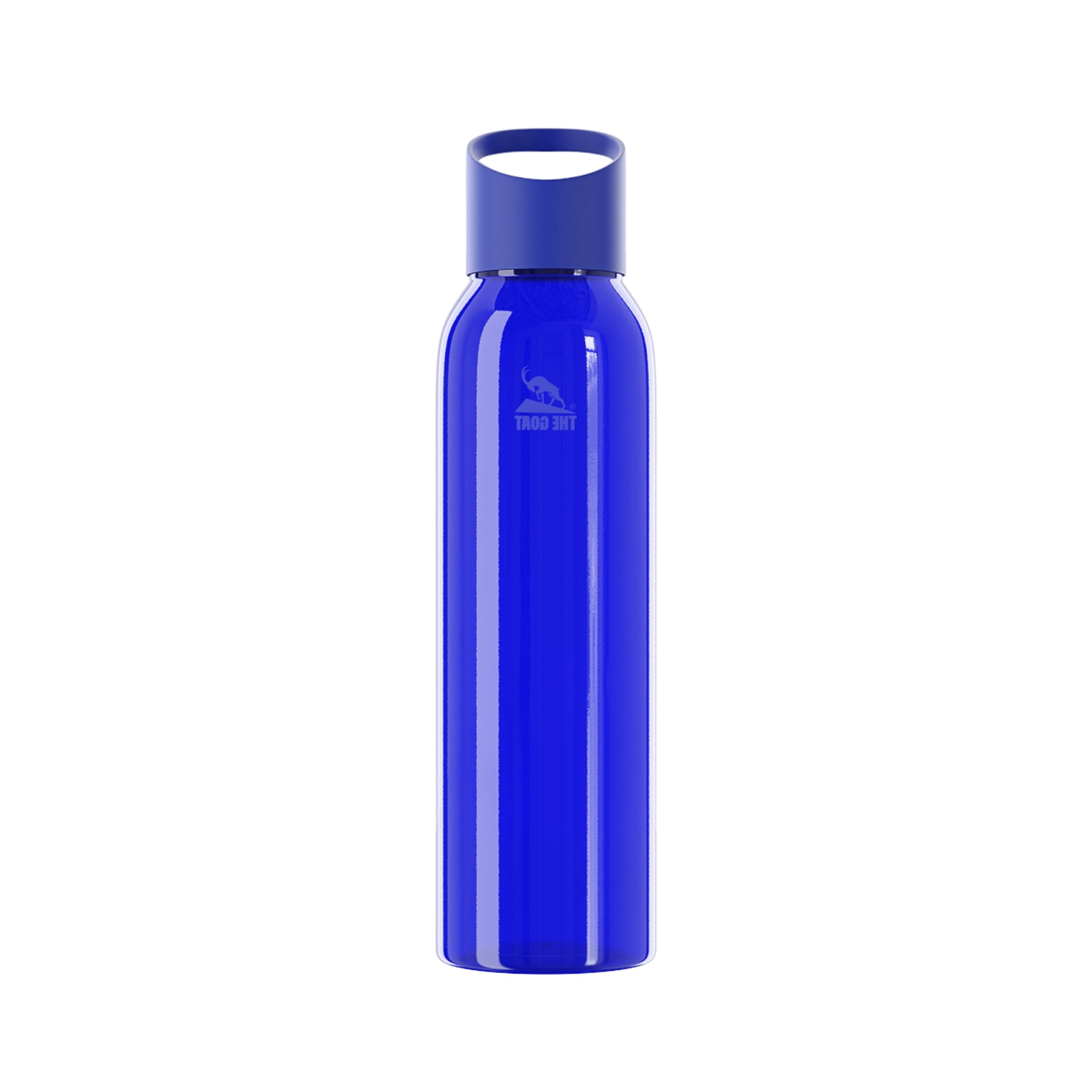Sports Water Bottle