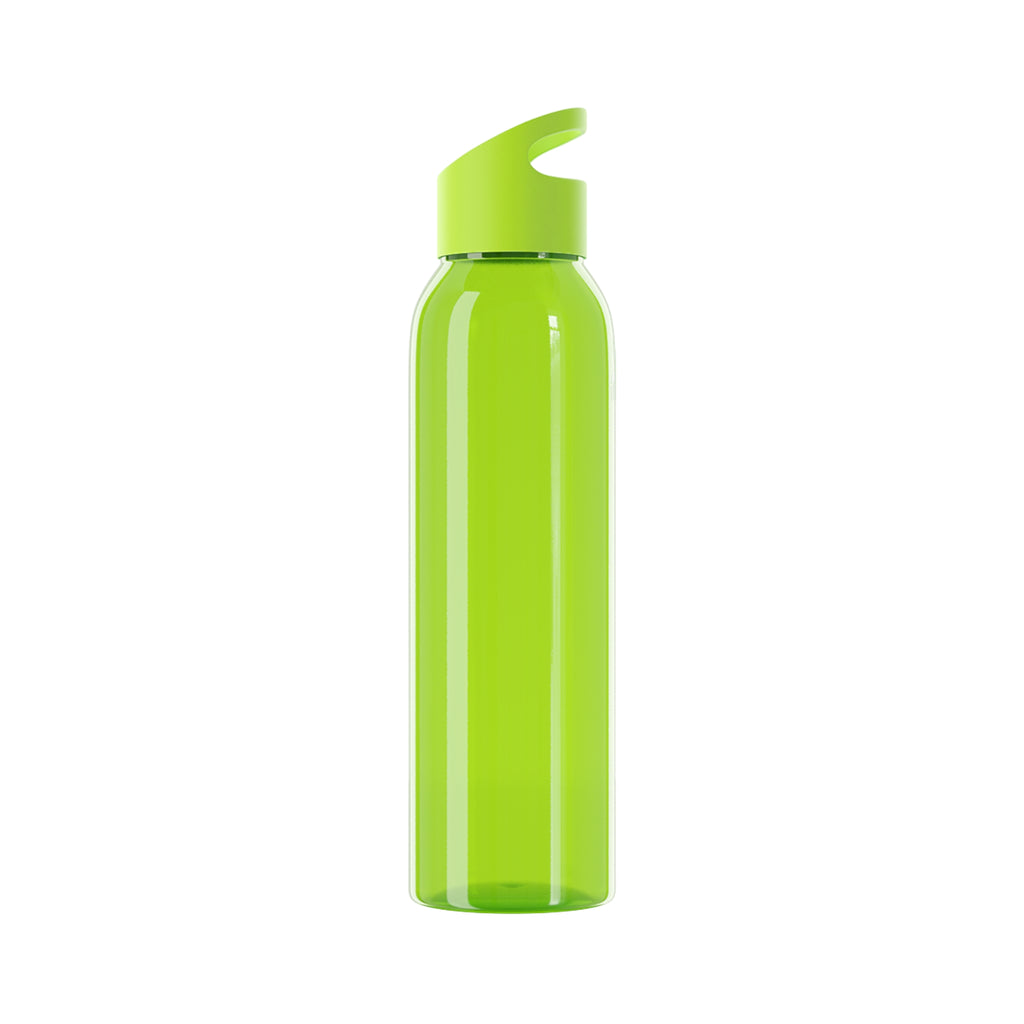 Sports Water Bottle
