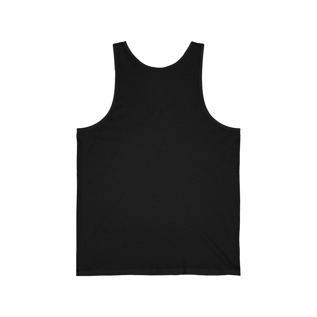 Sports Tank