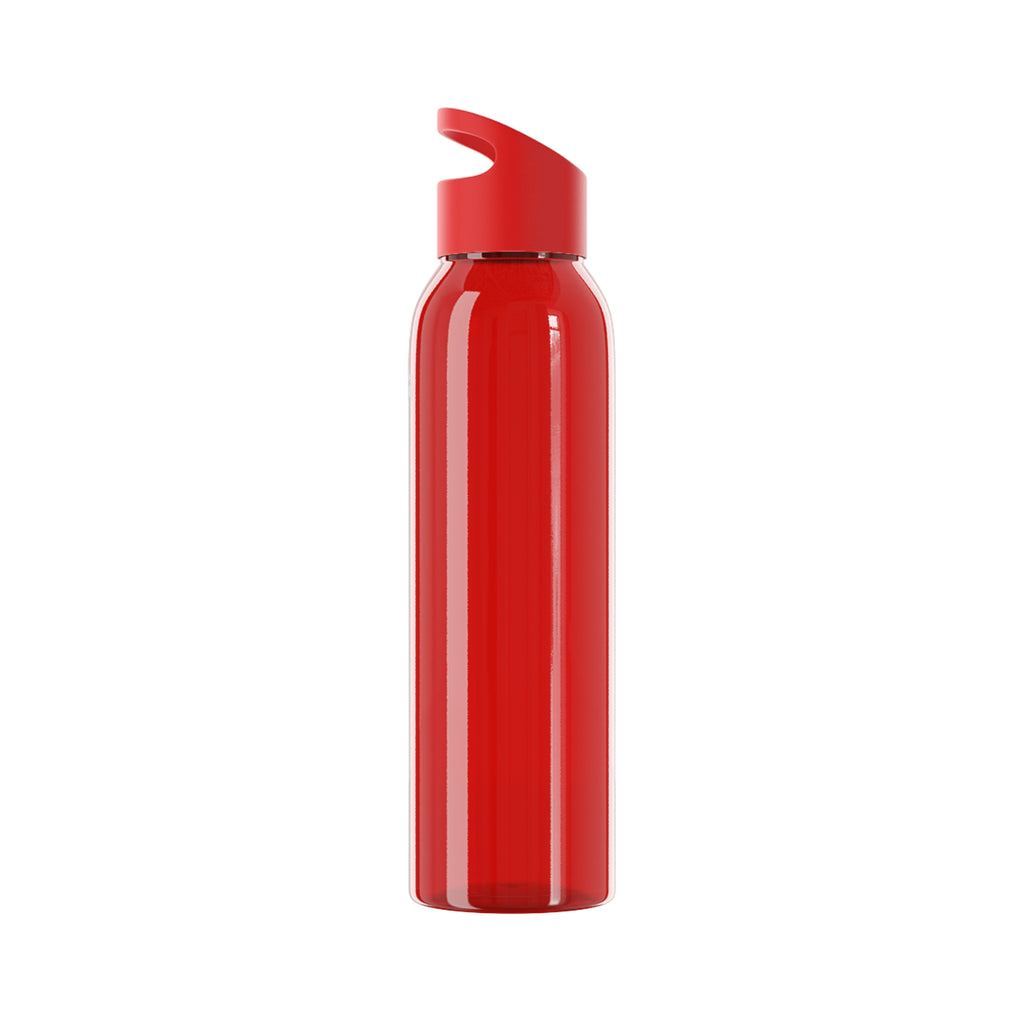 Sports Water Bottle
