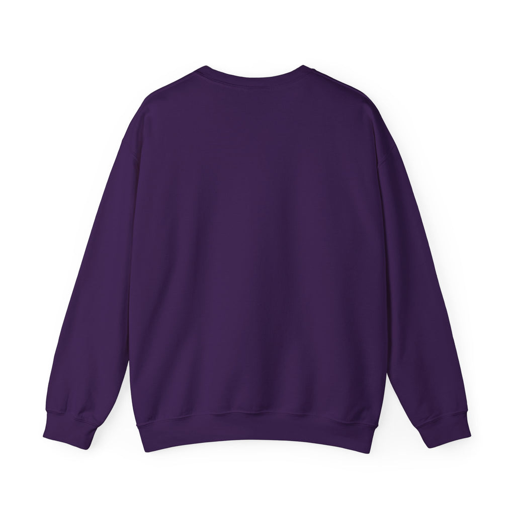 Casual Wear Crewneck Bright